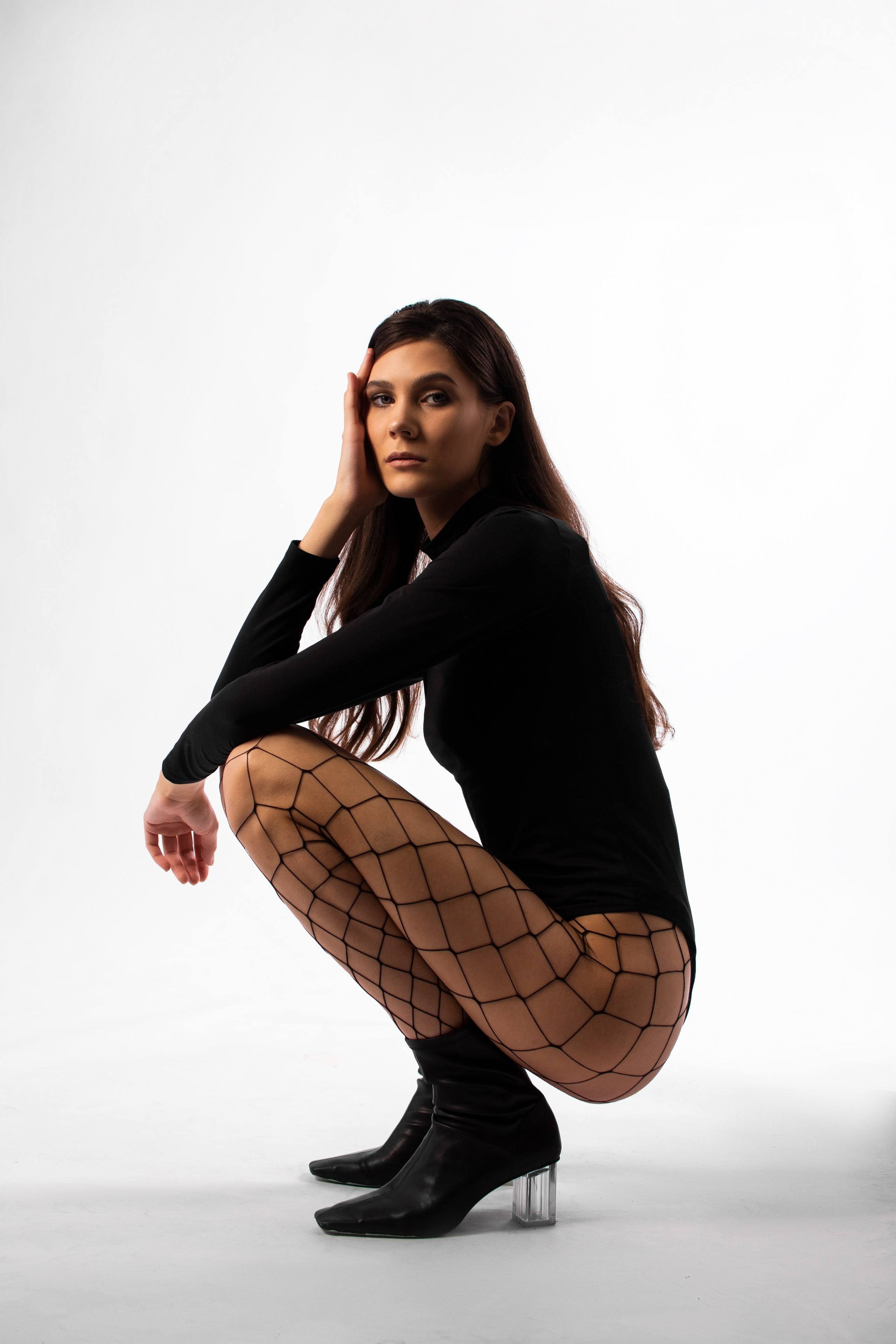 Individual. Фотограф в Казани