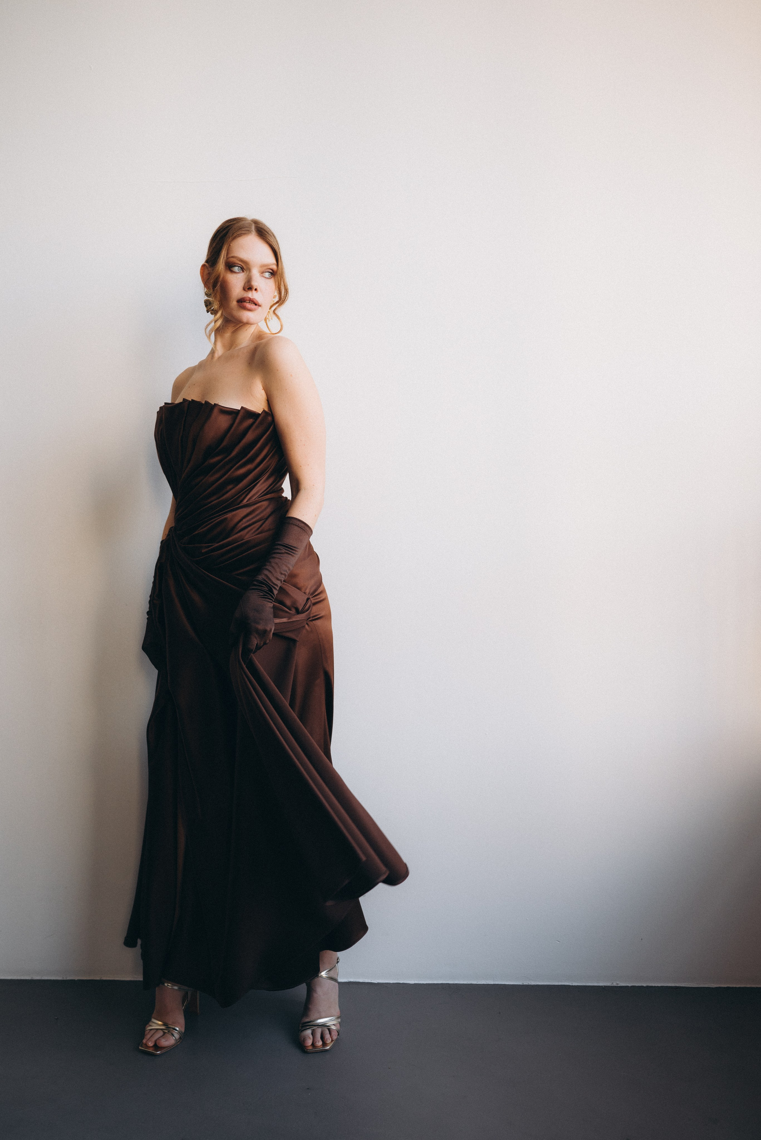 Вероника Русакова. Семейный фотограф Юлия Власова