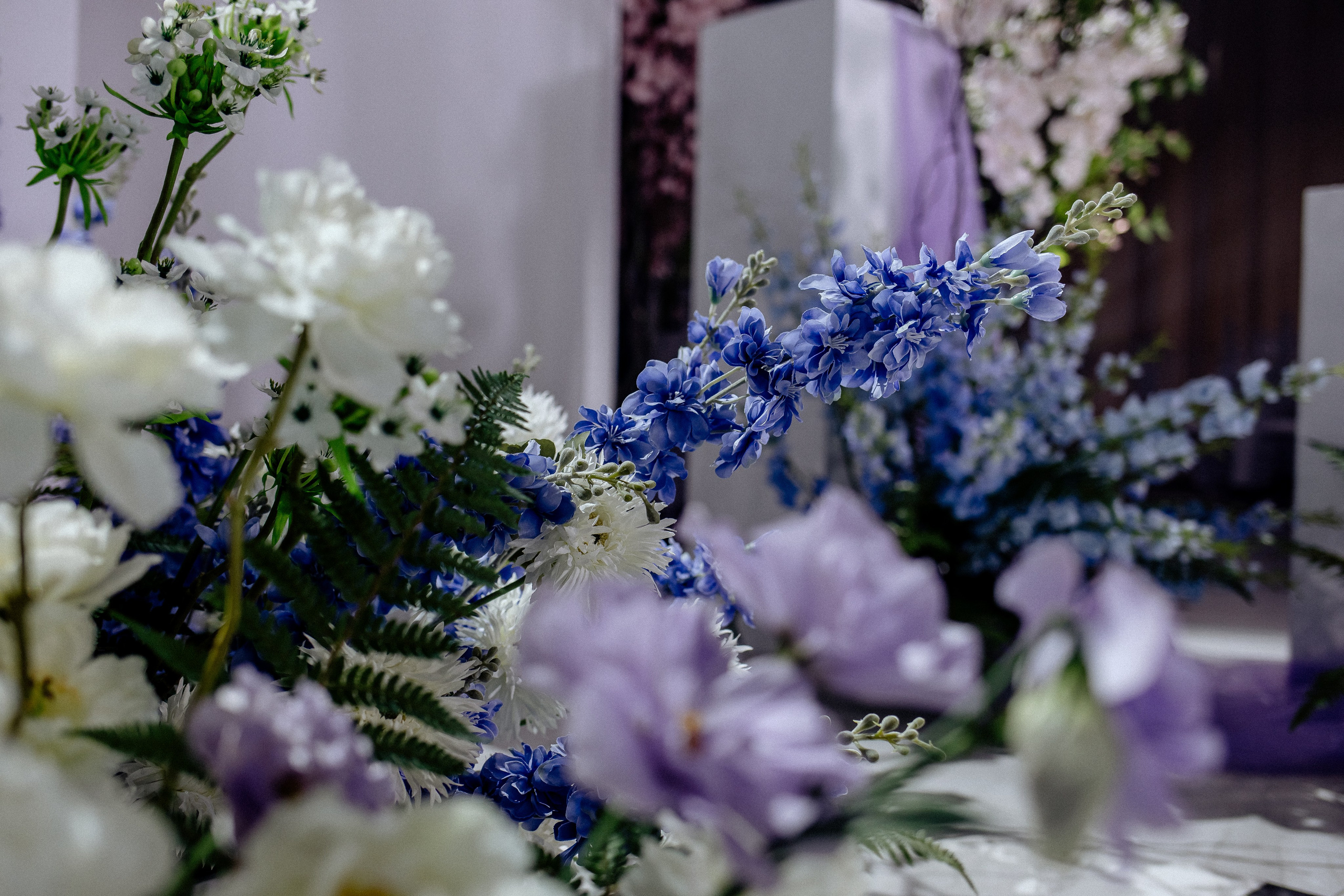 Данил и Кристина. Свадебный фотограф в Саратове Симашова Ирина