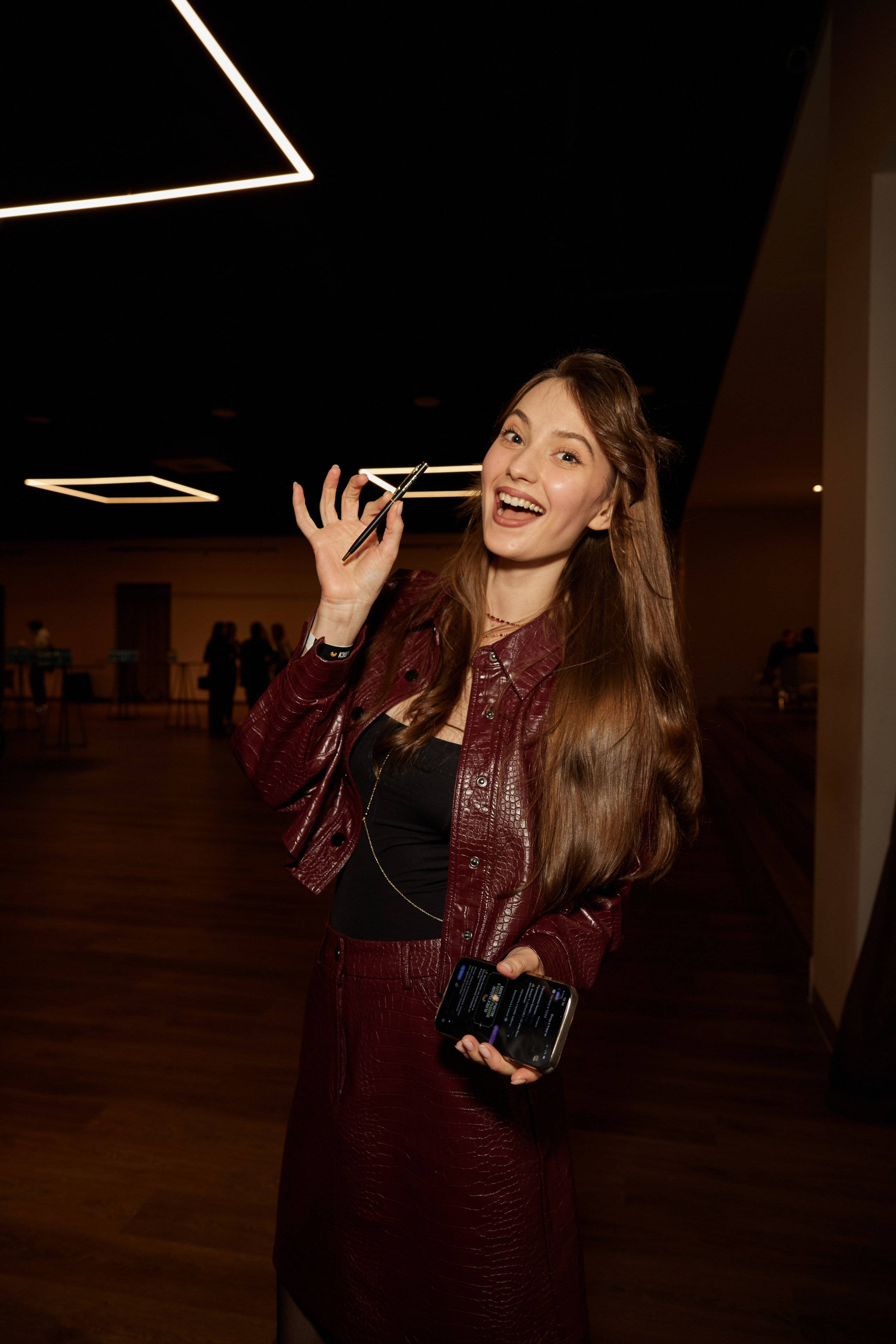 РЕПОРТАЖ. Фотограф Виктория Джашибекова