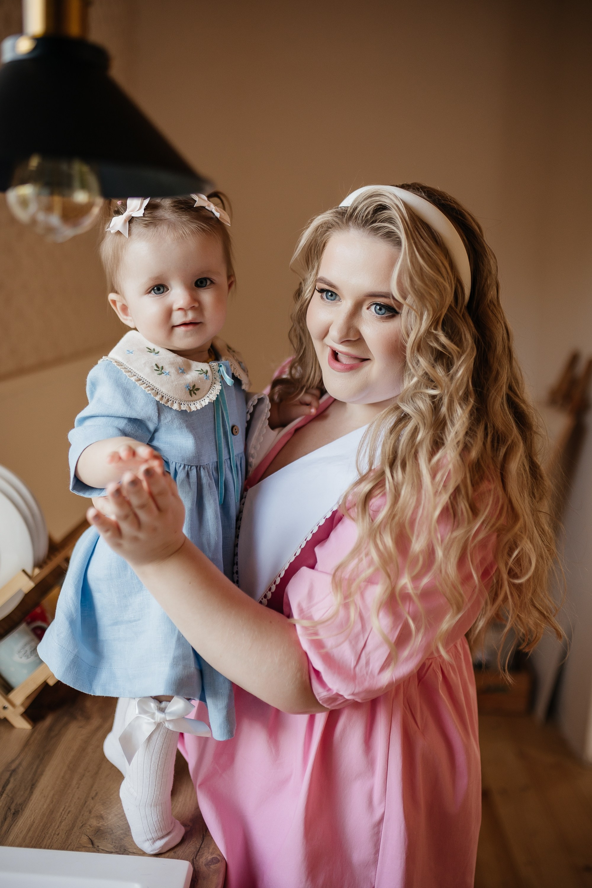 Анисимовы 08.09. Фотограф Евгения Игнатьева