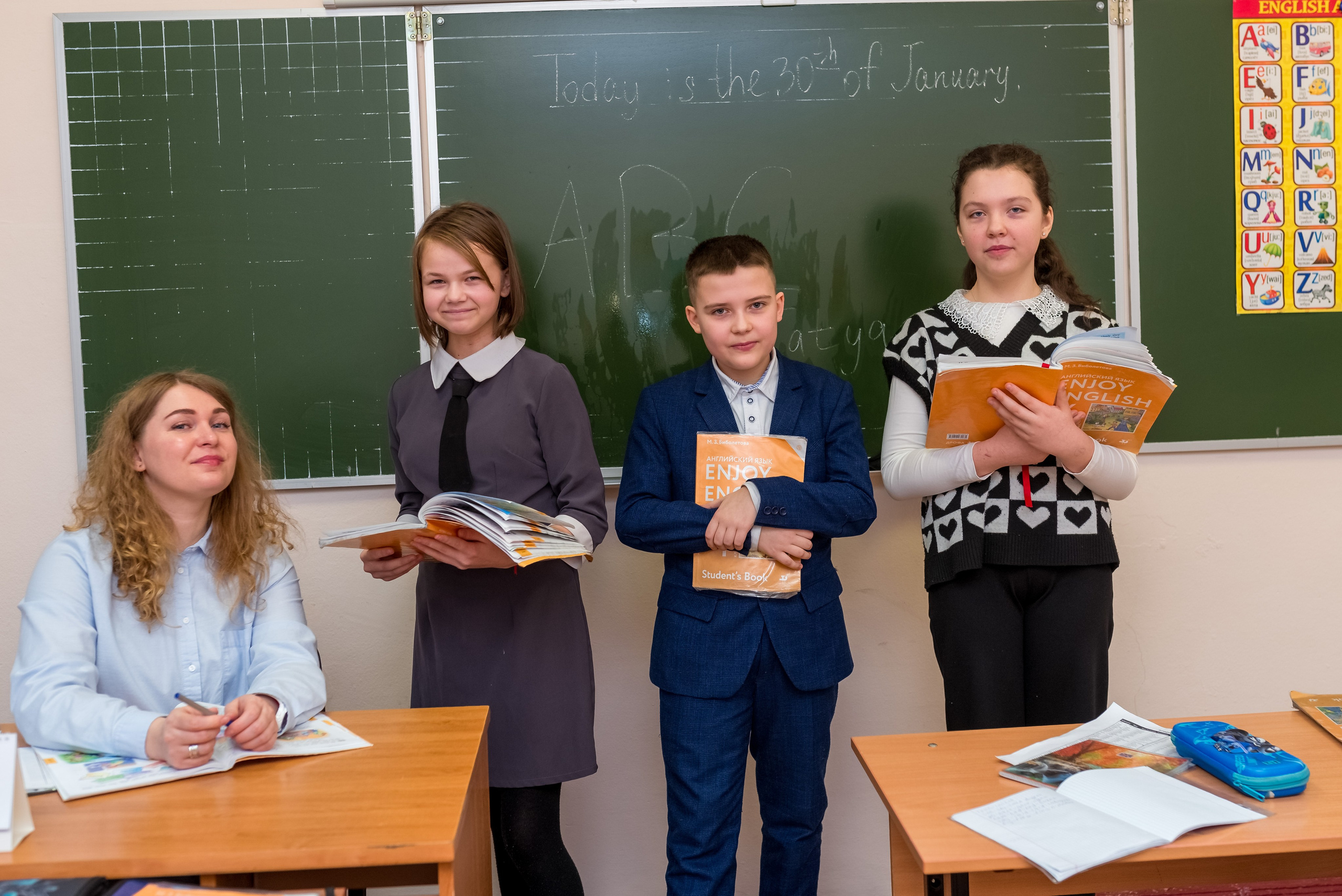 В школе 4 КЛАСС. Женский фотограф Крещение Венчание Москва Брянск