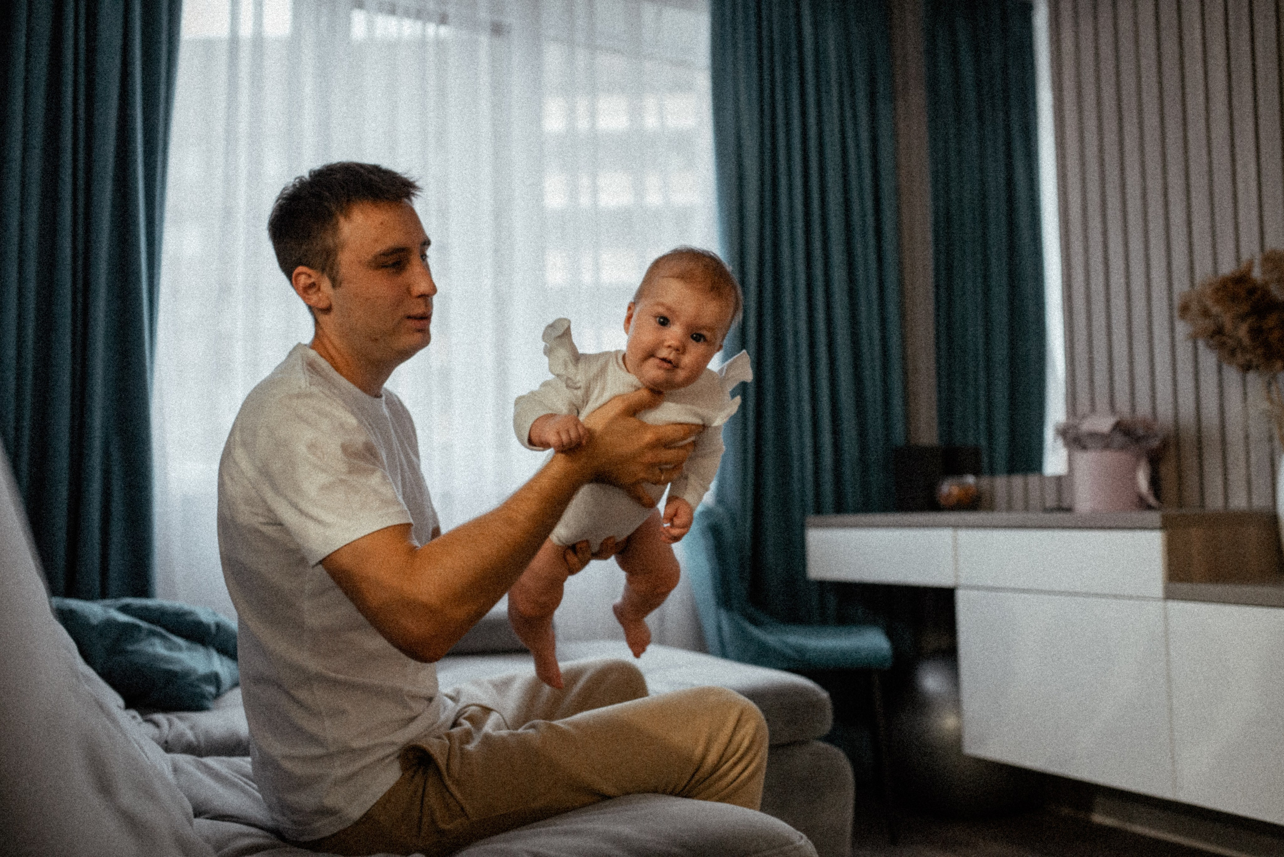 Домашняя 26.11.23. Галина Чекунова Фотограф в Ростове-на-Дону