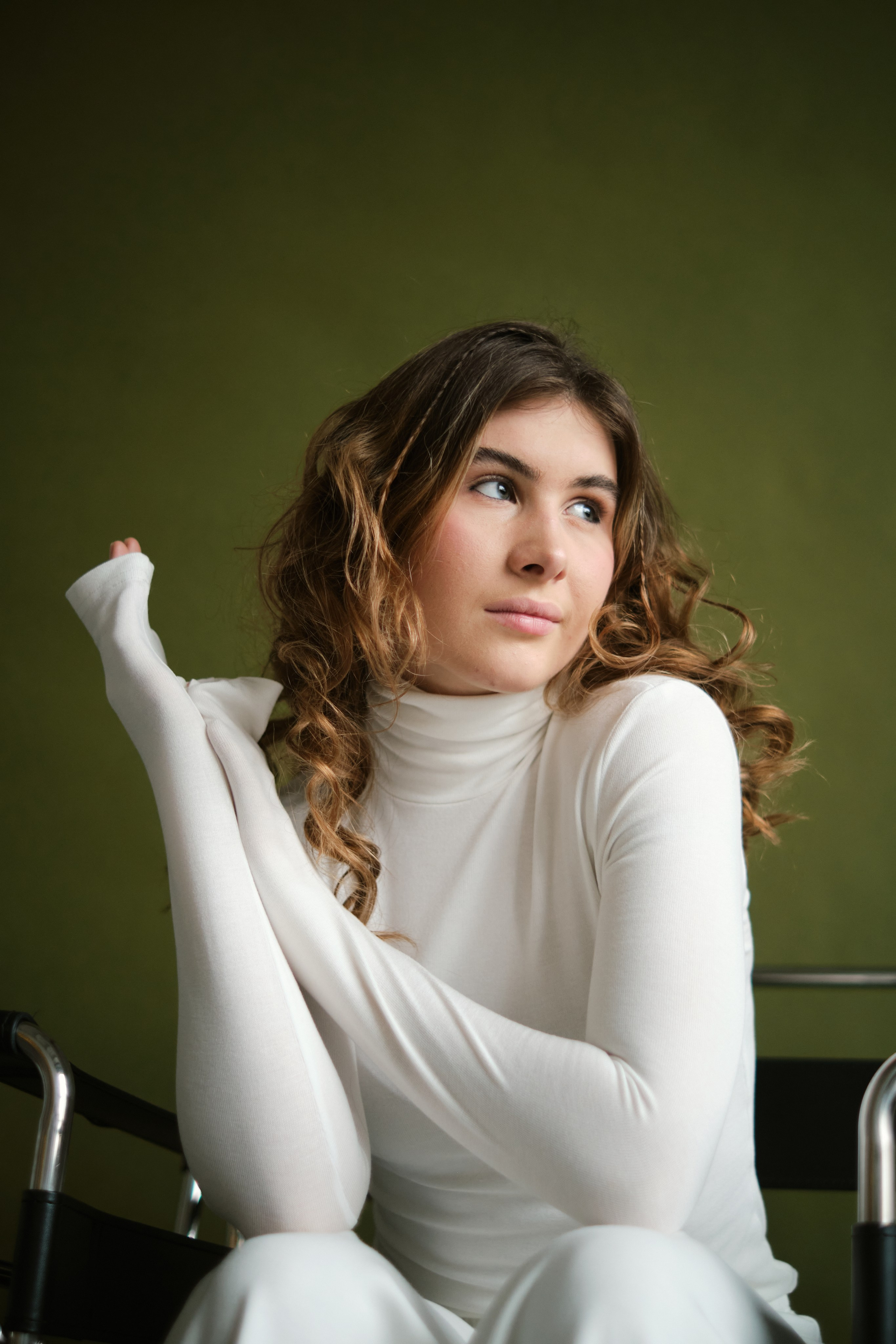 Семейная фотосессия. Фотограф в Санкт-Петербурге Мария Комолитдинова