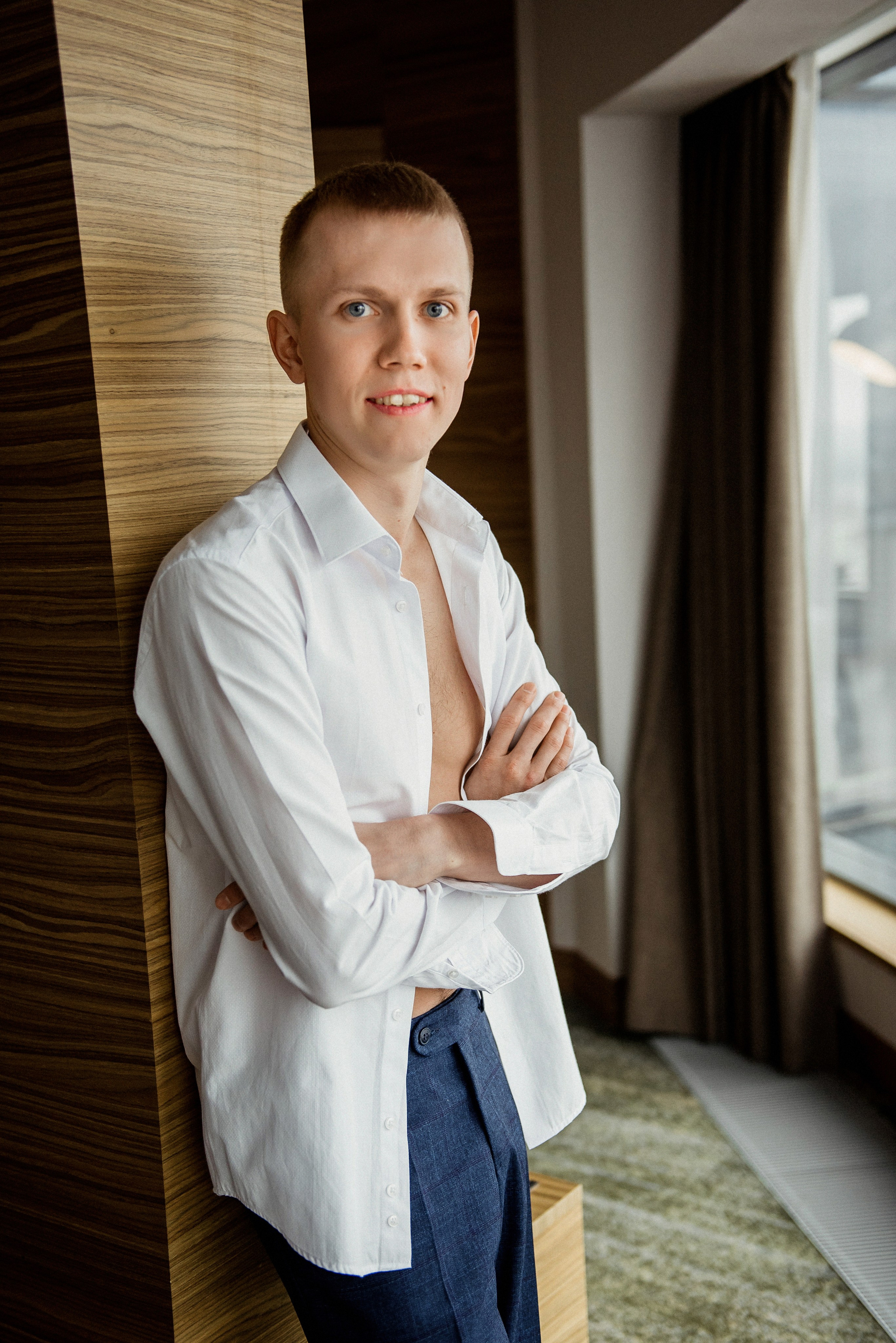 ИРИНА и АЛЕКСАНДР. Свадебный и семейный фотограф РИТА БОЧКАРЁВА