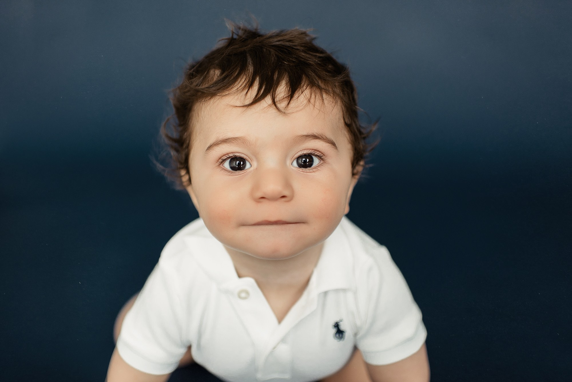 АРНО и АРТ. Свадебный и семейный фотограф РИТА БОЧКАРЁВА