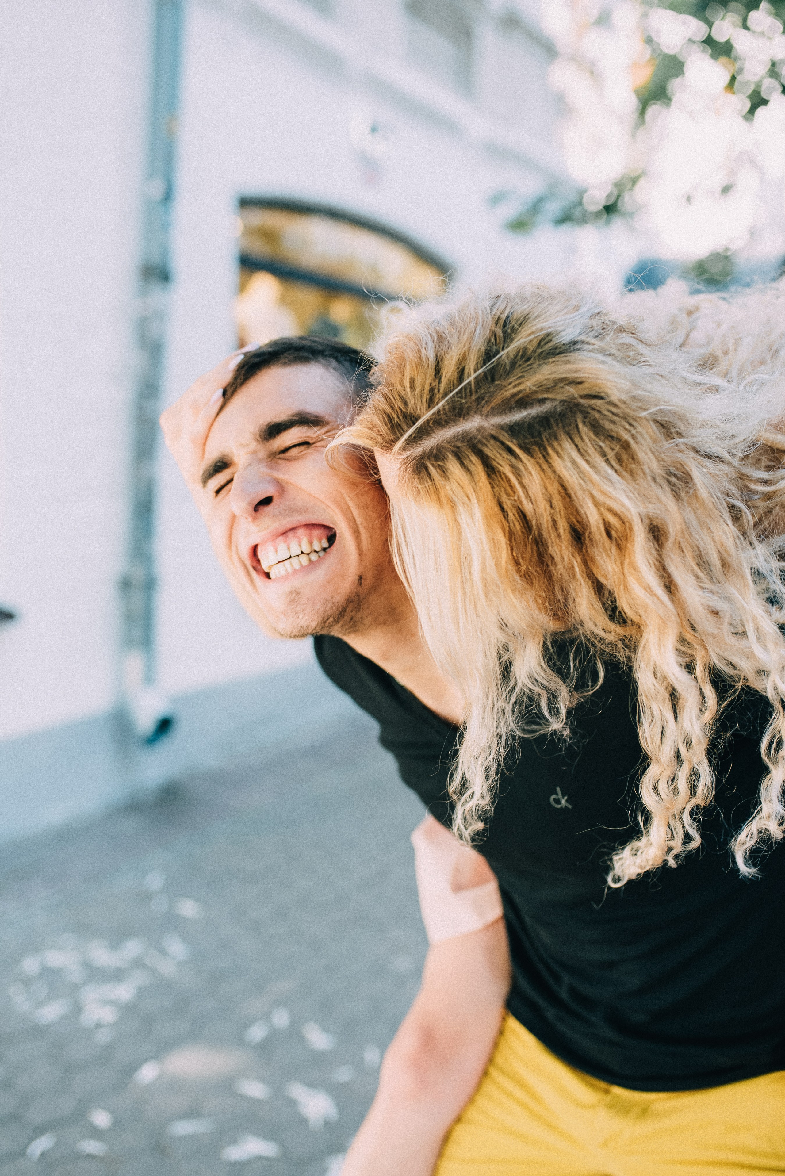 КАМИЛЛА + ЛЕША. Шашкова Вероника / Свадебный и семейный фотограф Москва и Ярославль