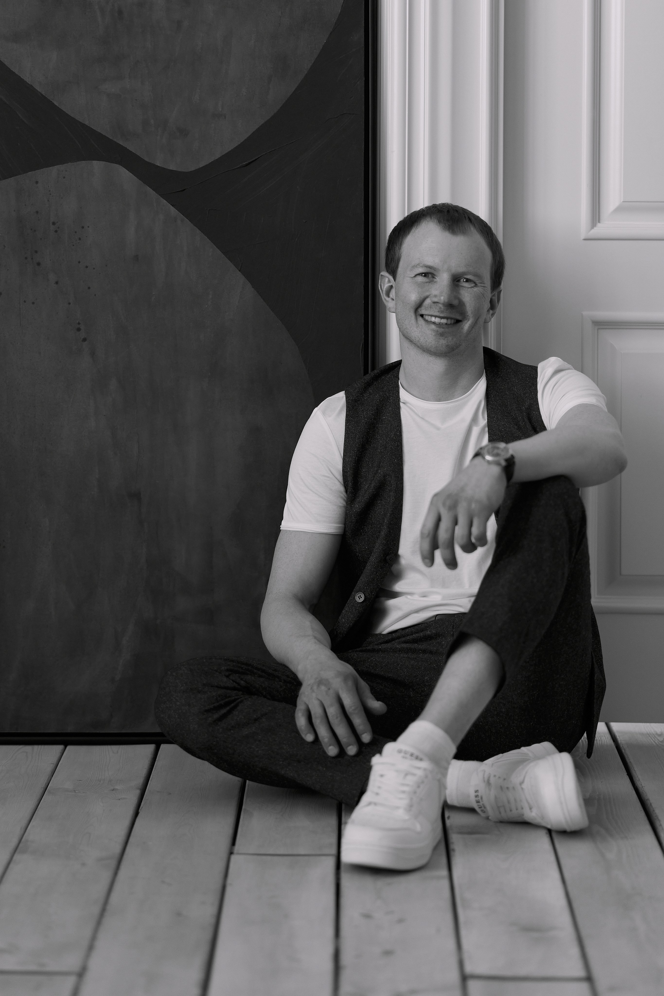 Костя-Оксана — Фотосова/Видгоф. Свадебный фотограф Екатеринбург/Челябинск — Любовь Волохова