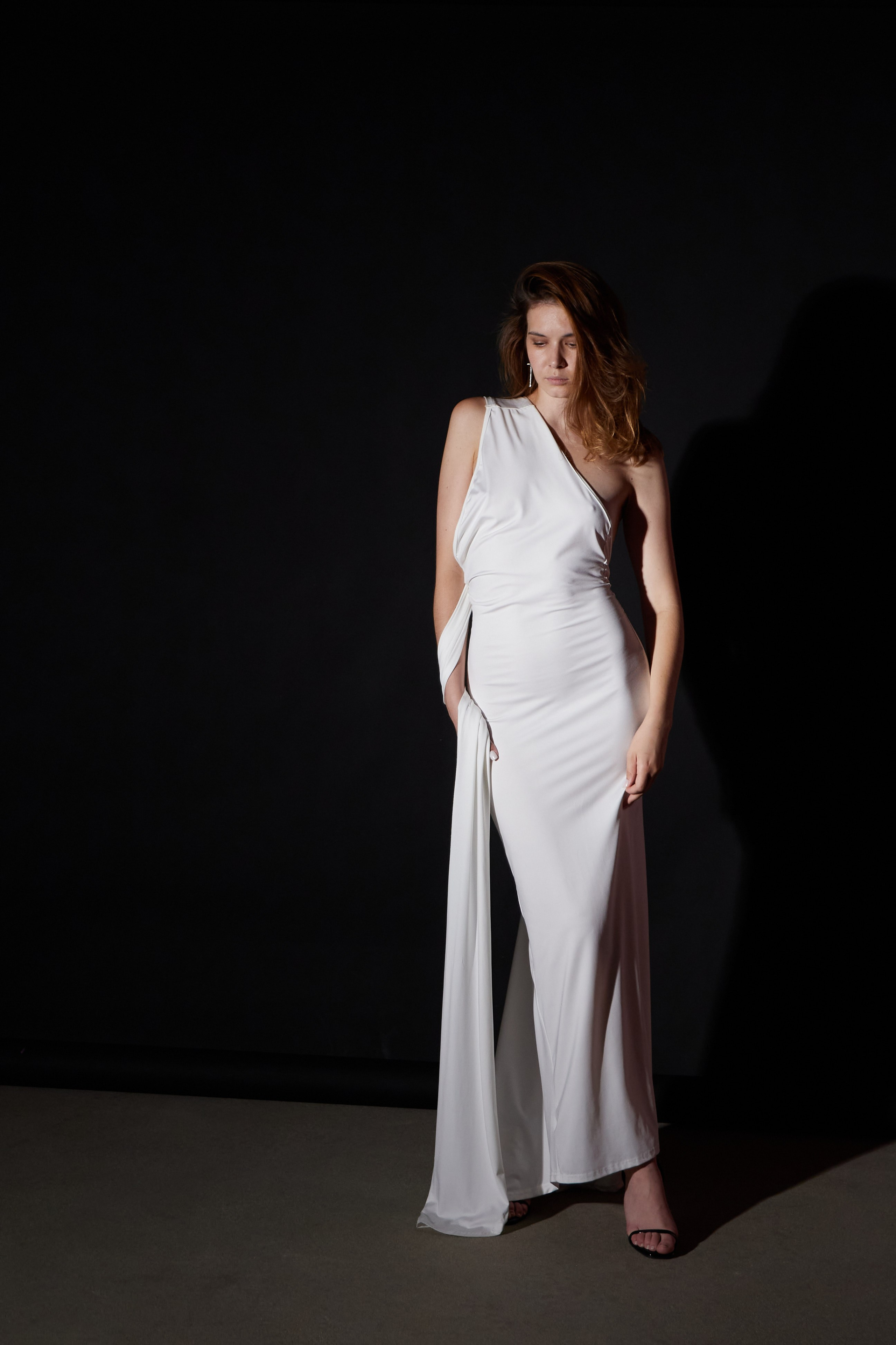 Rita. Photographer in Tbilisi Saint-Petersburg Worldwide — Elena Golubeva