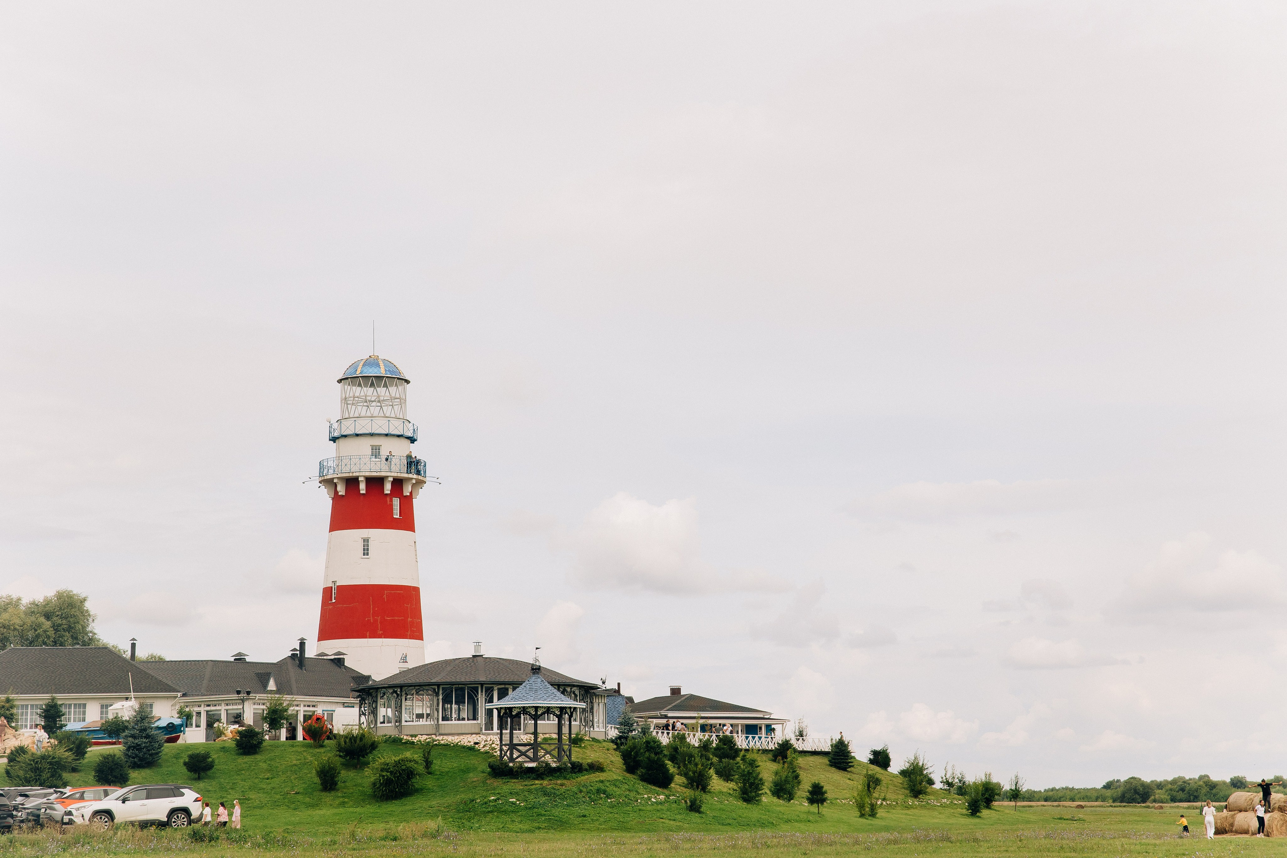 Фестиваль в Рязани. Свадебный и семейный фотограф в Воронеже Свиридова Евгения