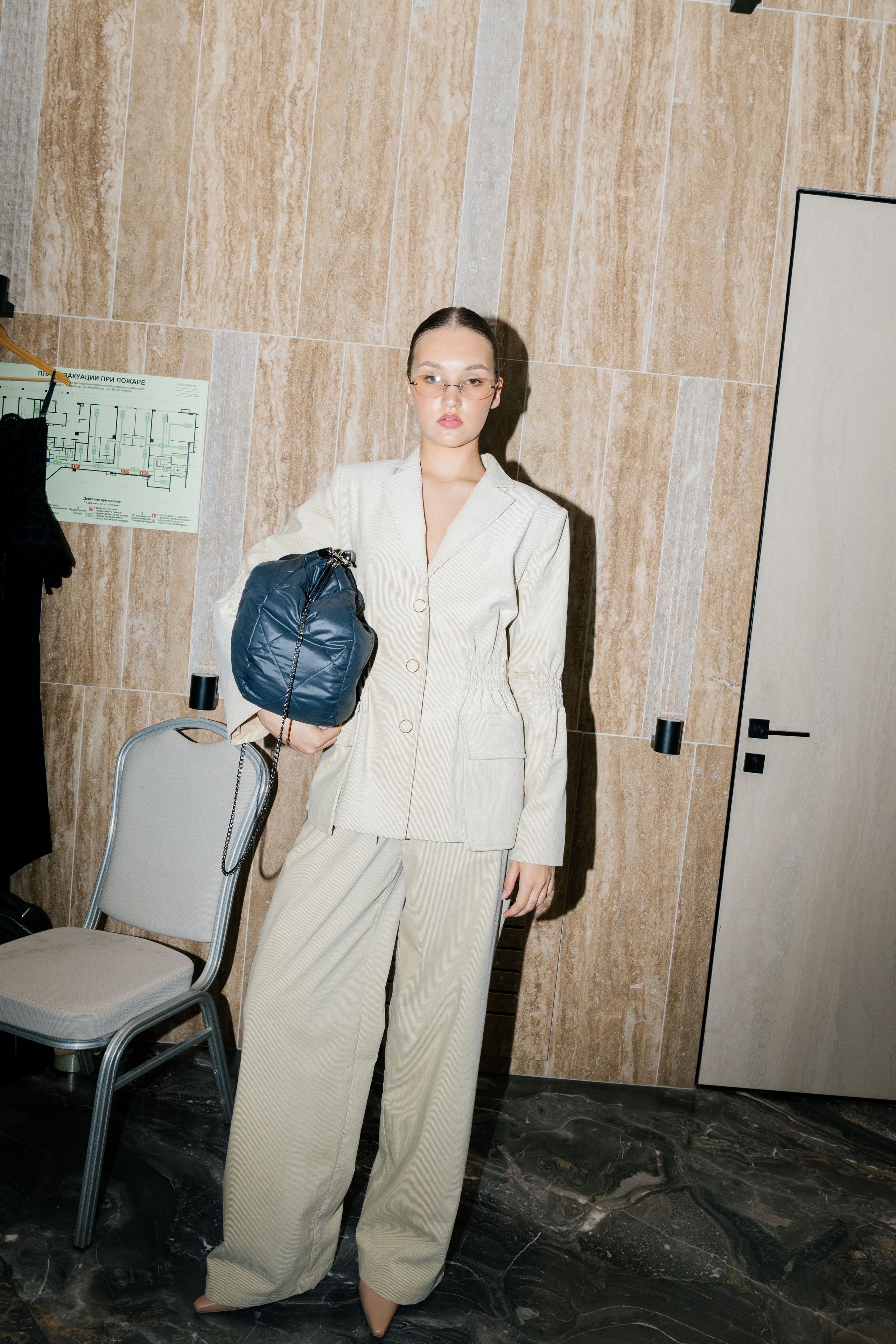 Reportage. Photographer Marbella Malaga