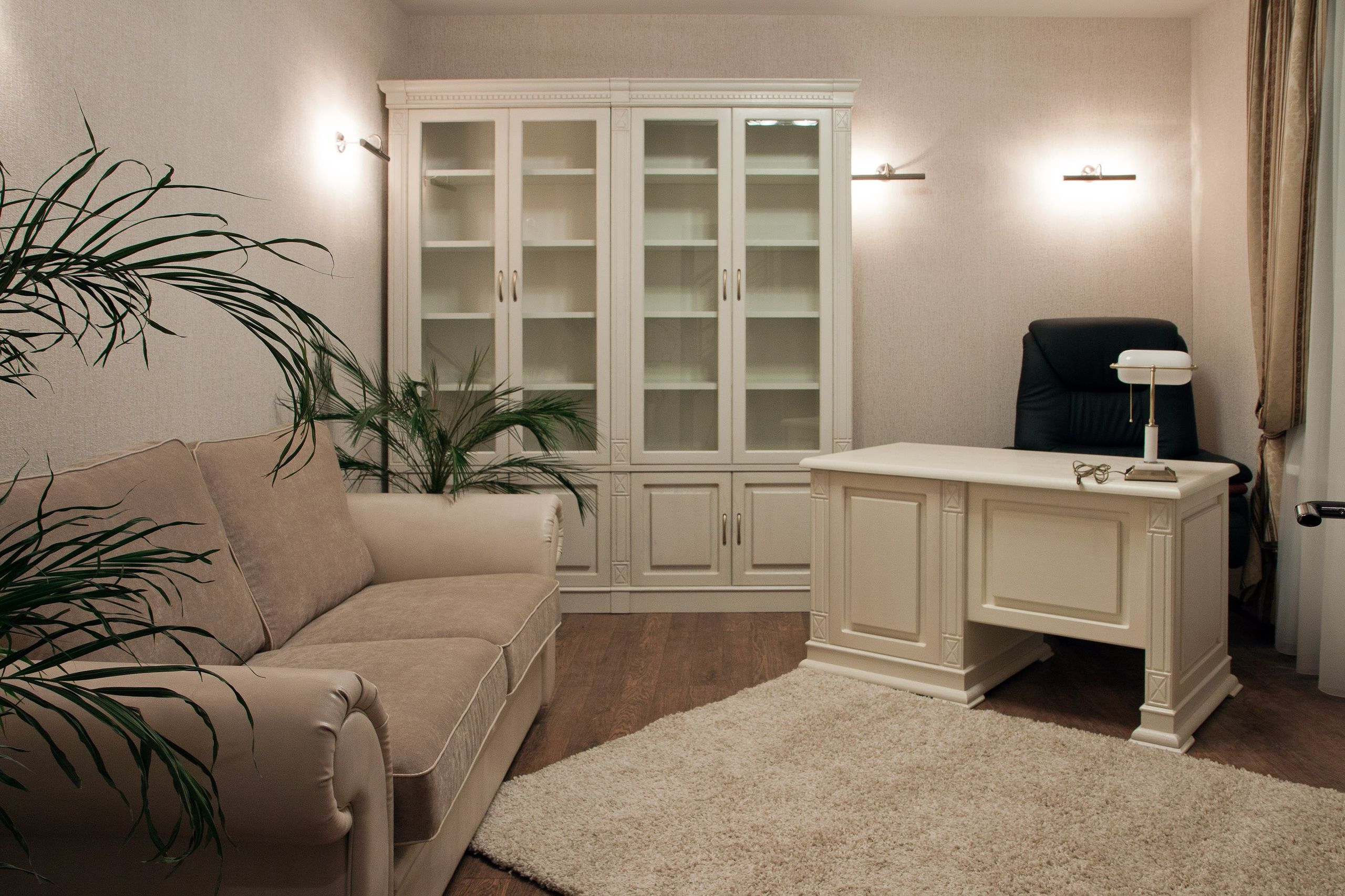 Коммерческая съёмка. Fotografissimo — международная команда профессиональных фотографов и видеографов