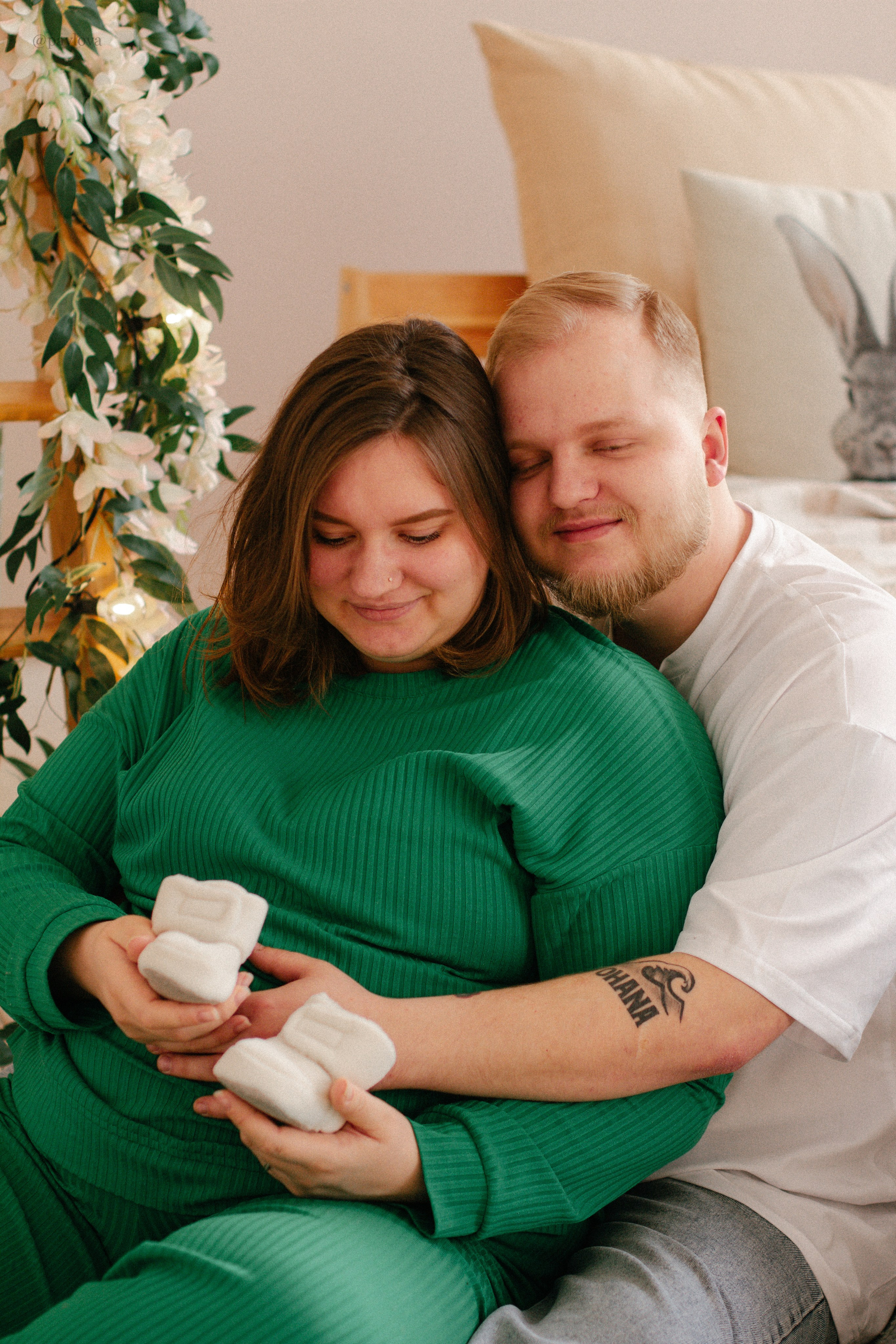 Александра. Ilopavlova_ph