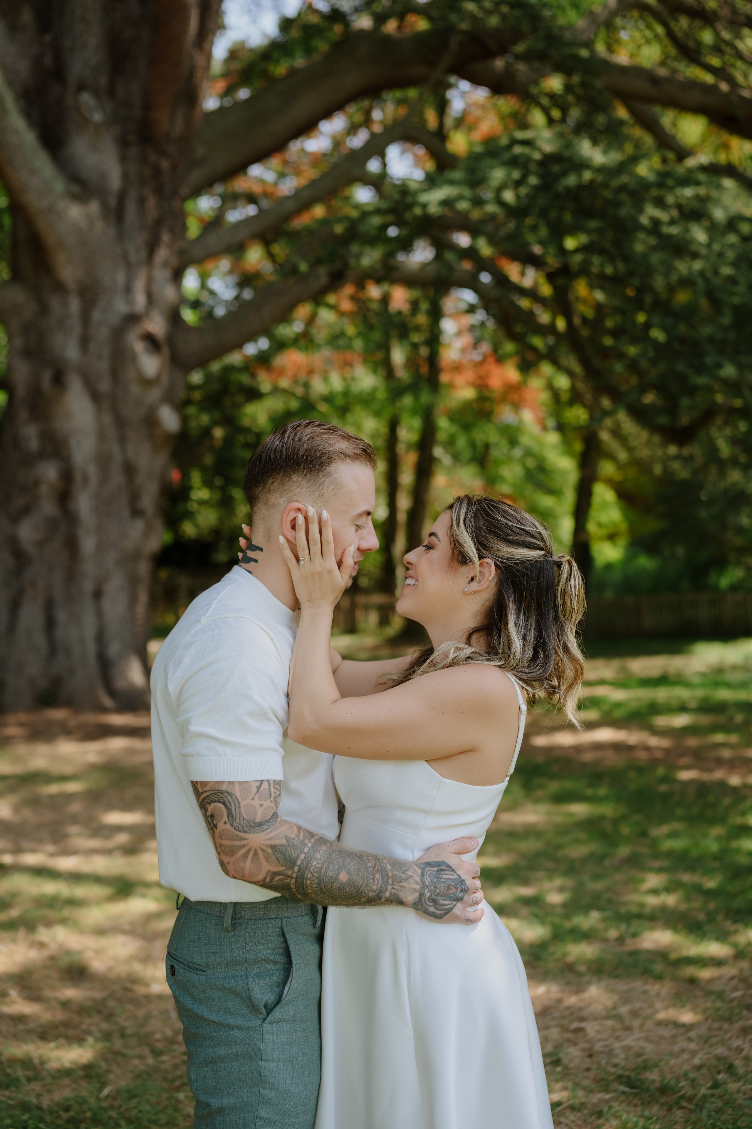 Aline & Quentin | civil wedding. Professional Wedding Photographer Geneva & Romande Switzerland | Tanya Creator