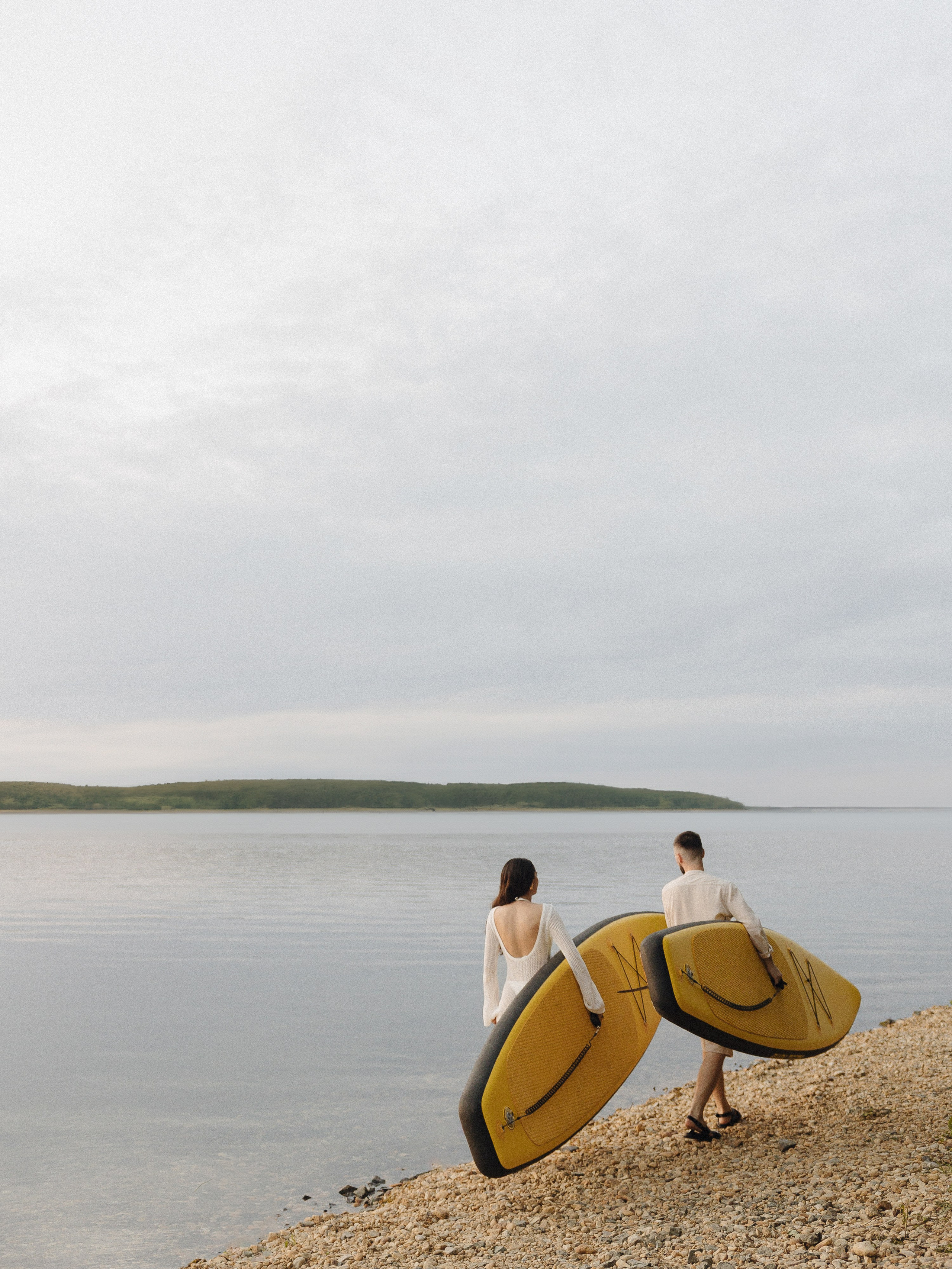 ОТЕЛЬ ВЕРТ. Свадебный и индивидуальный фотограф в Челябинске Евгения Негодяева
