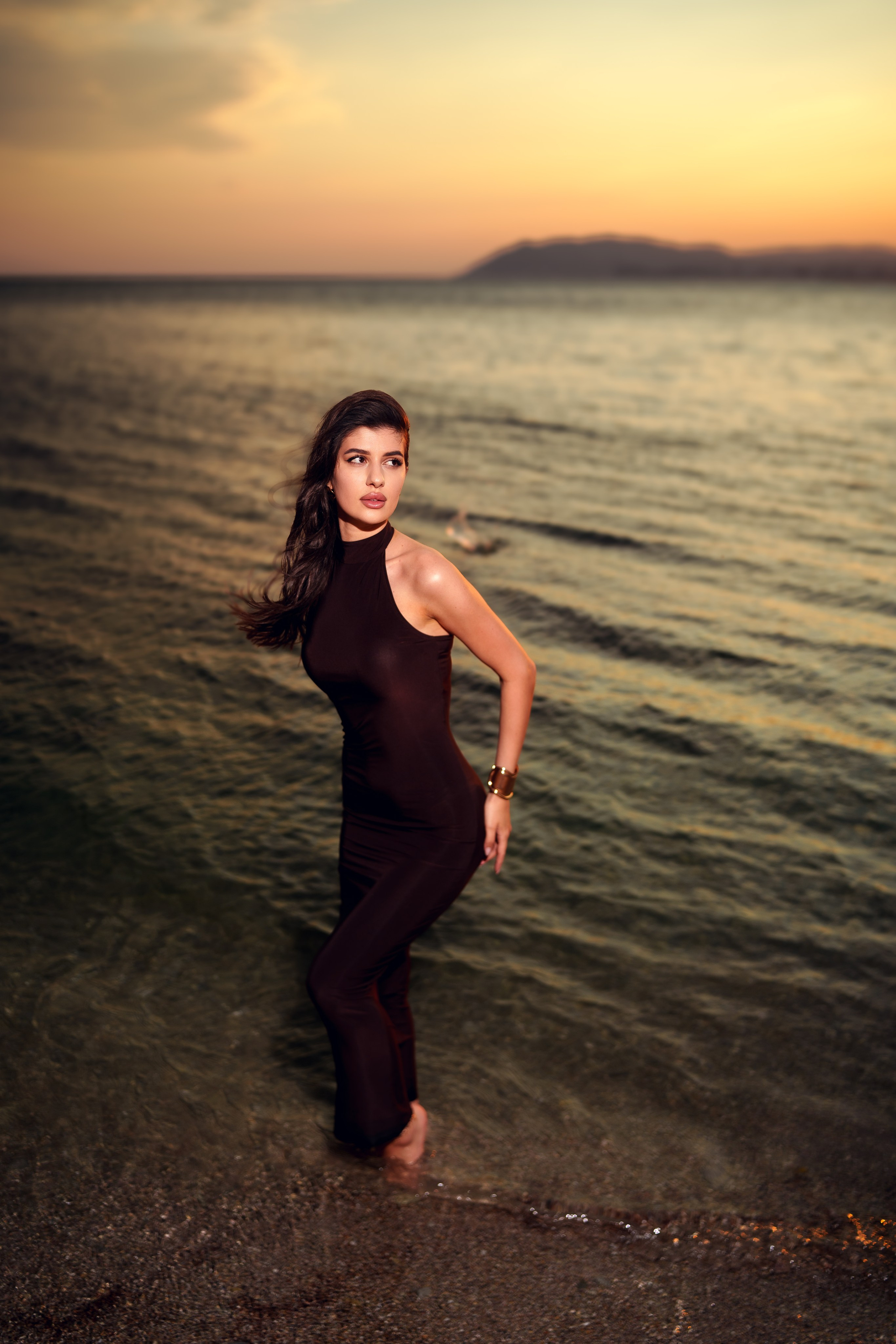 Фотосессия в сказочном месте Кабардинки. Фотограф Андрей Чеботок (Белгород, Курск, Воронеж, Старый Оскол)