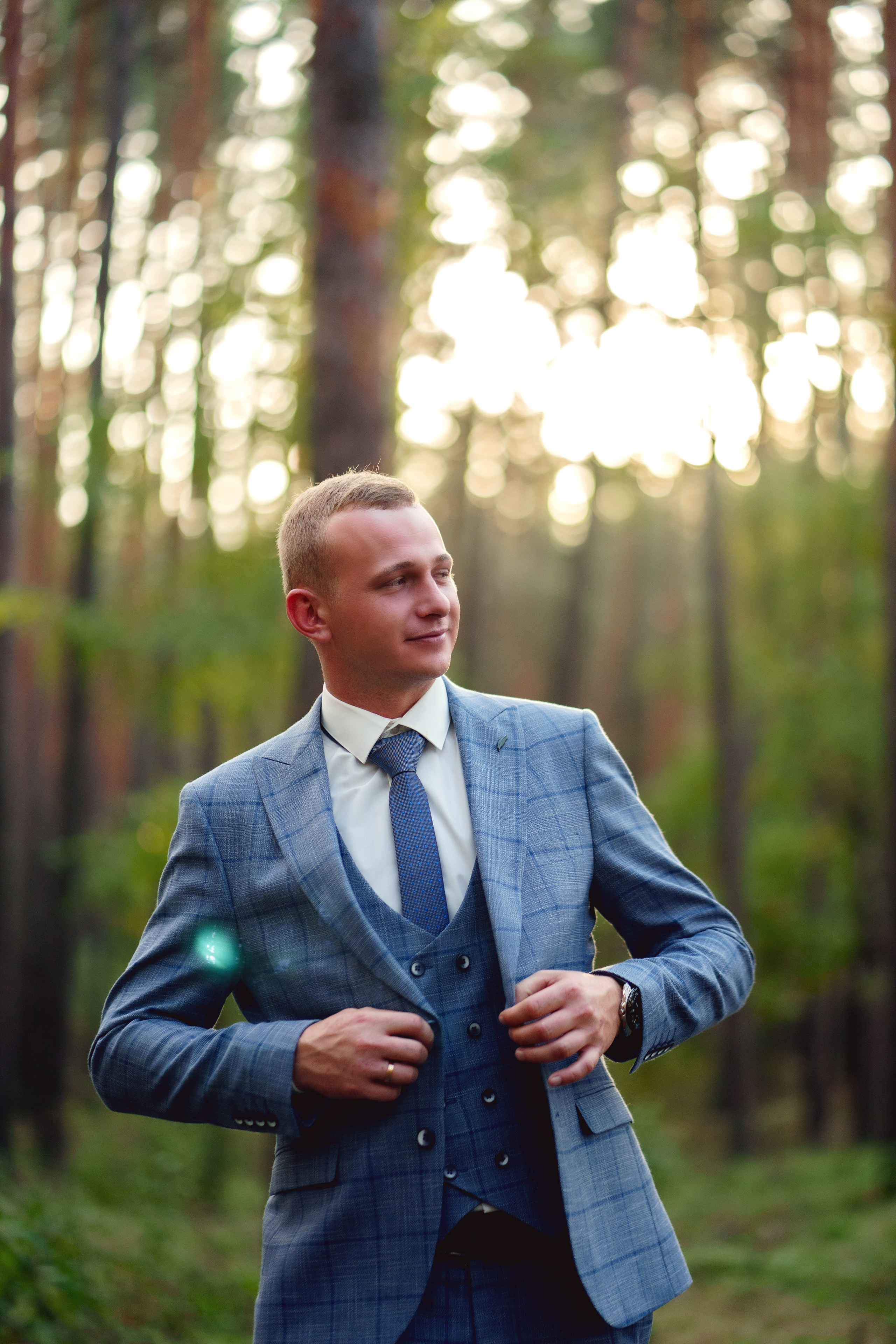 01.10.2022. Фотограф Андрей Чеботок (Белгород, Курск, Воронеж, Старый Оскол)