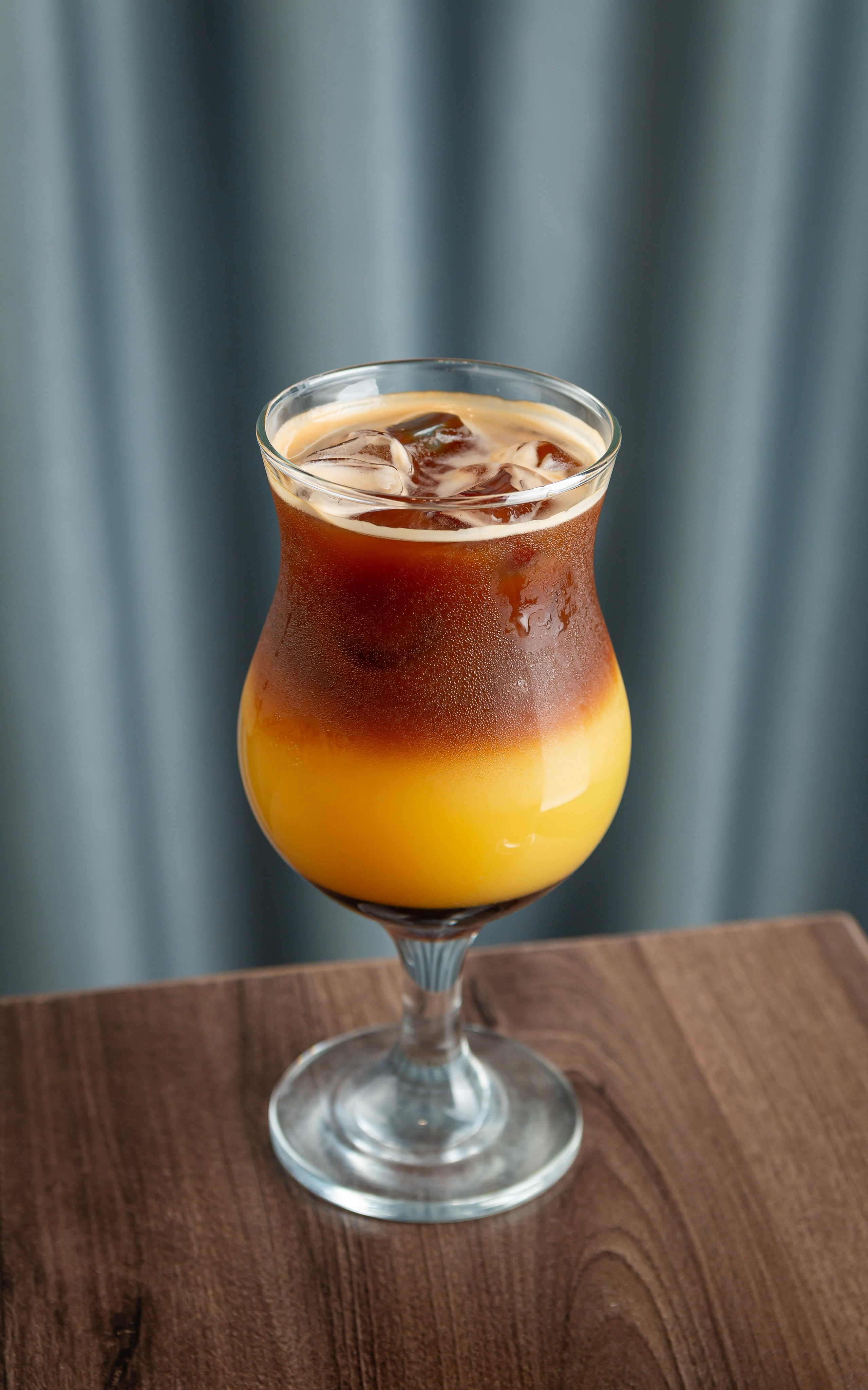 Вояж. Фотограф Александр Стряпунин