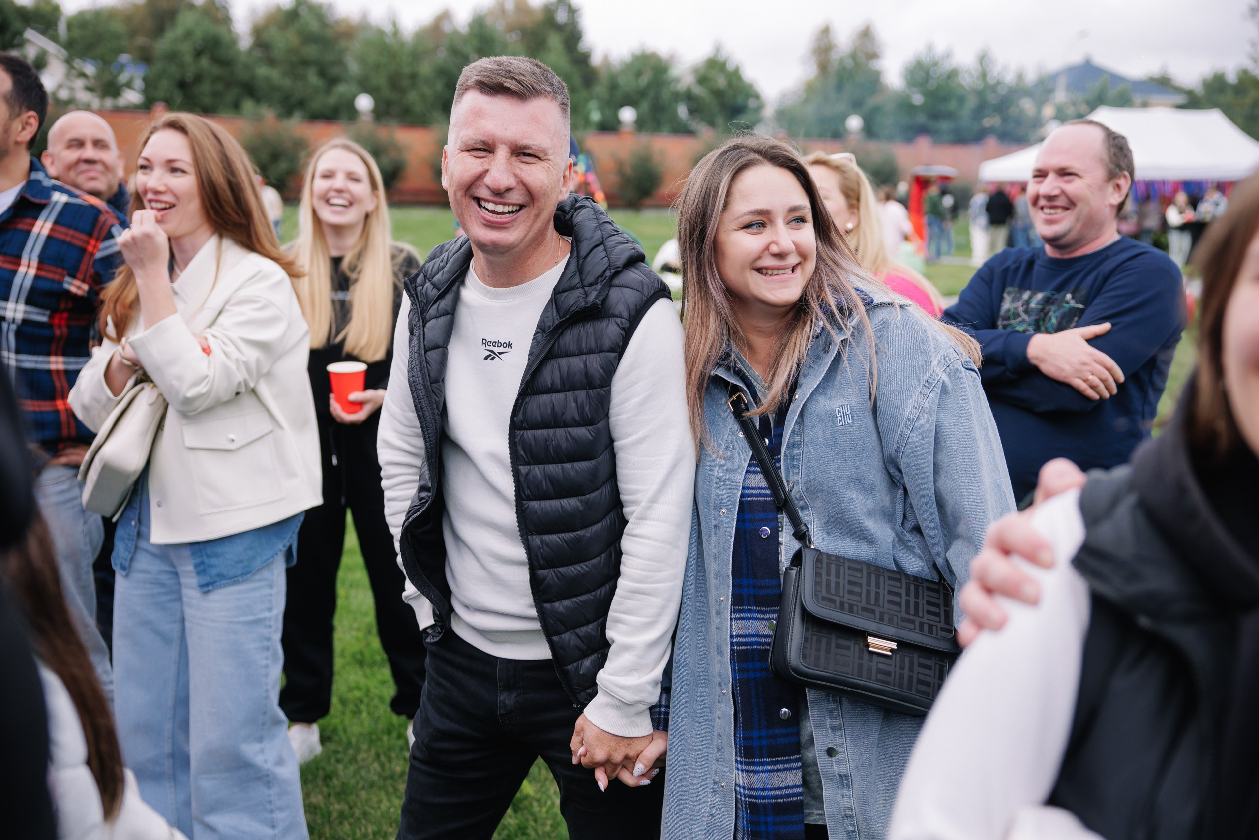 Uds. Фотограф в Ижевске и Казани Богданов Яков