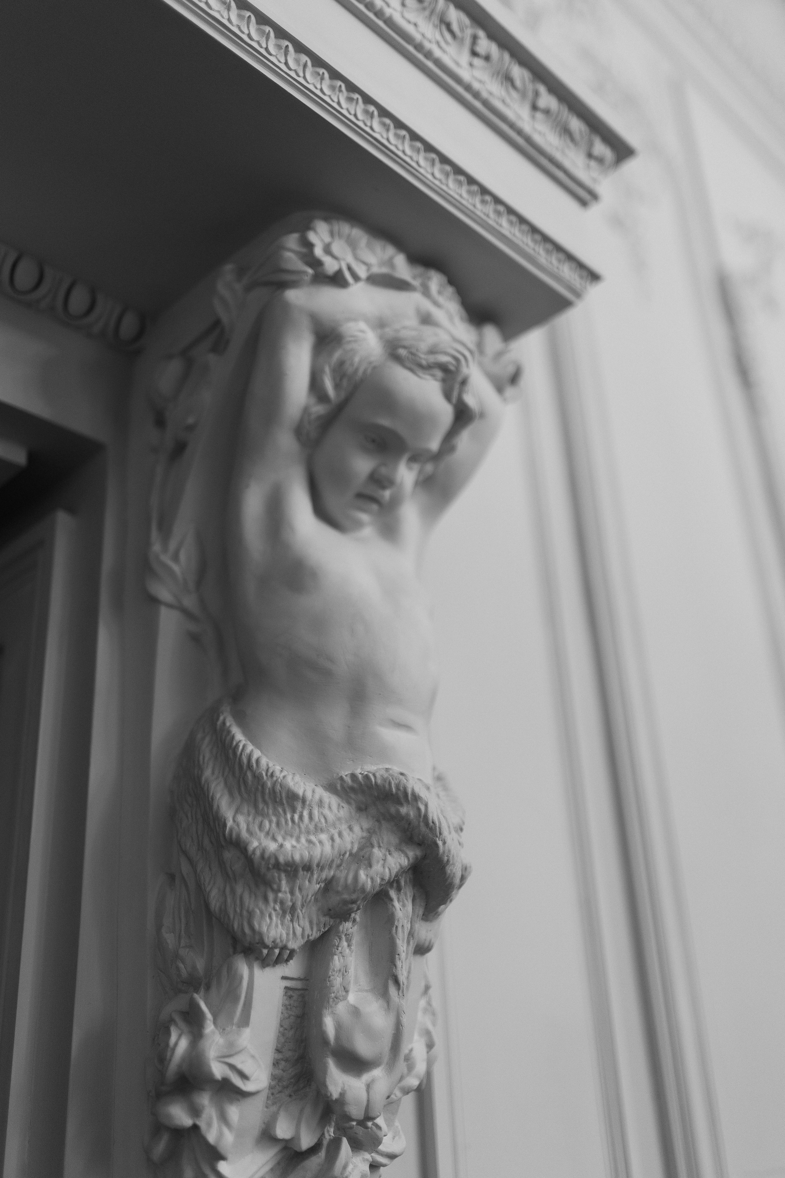 Станислав и Кристина. Семейный и Свадебный Фотограф в Санкт-Петербурге Науменко Владислав