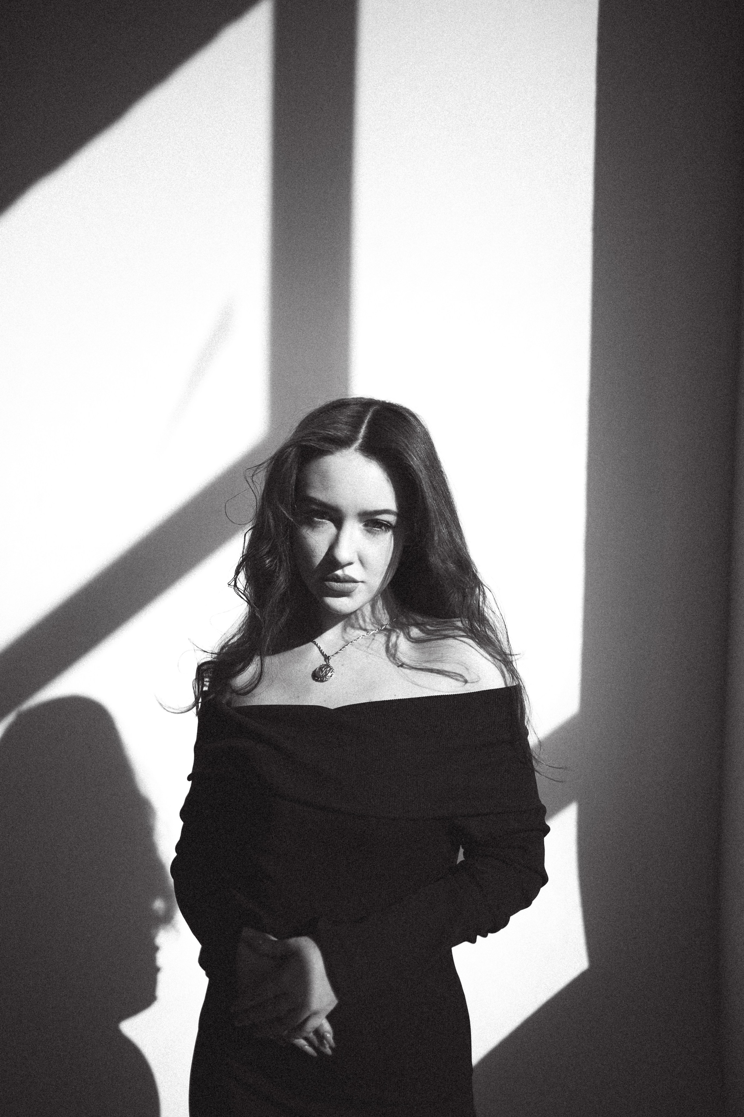 Екатерина. Семейный и свадебный фотограф в Санкт-Петербурге Науменко Владислав