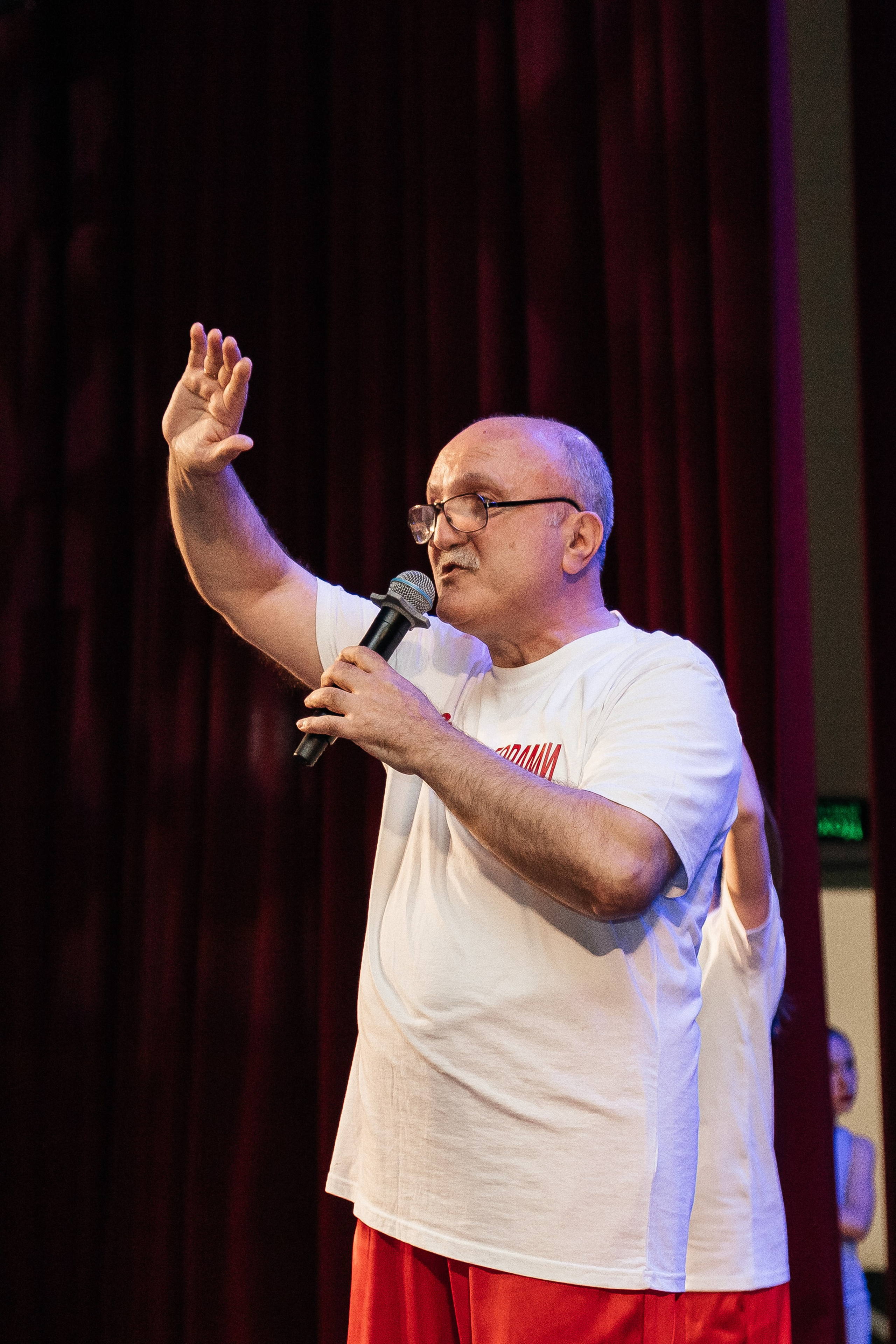 Фестиваль/2025. Свадебный и семейный фотограф в Екатеринбурге