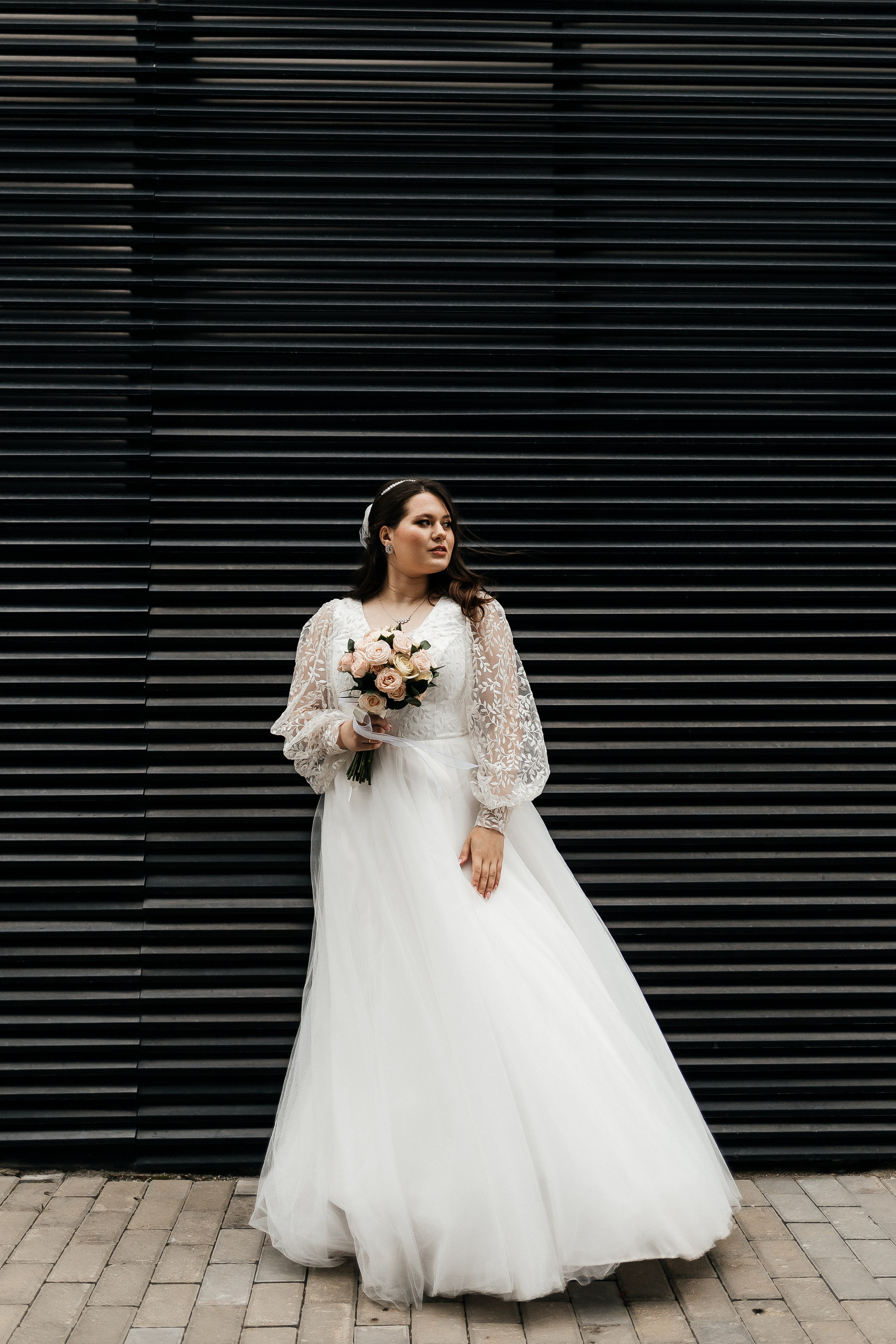 Максим и Нина/2024. Свадебный и семейный фотограф в Екатеринбурге