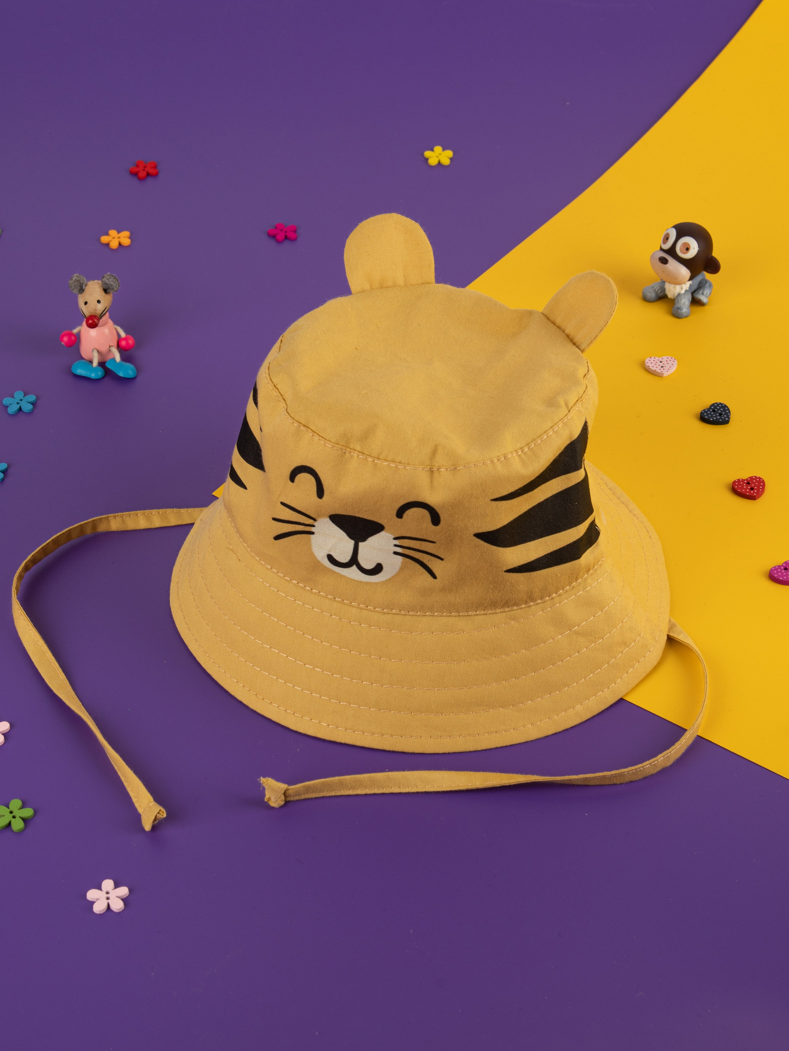 Магазин ВотОнЯ. Предметный и семейный фотограф в Санкт-Петербурге Катерина Стеклова