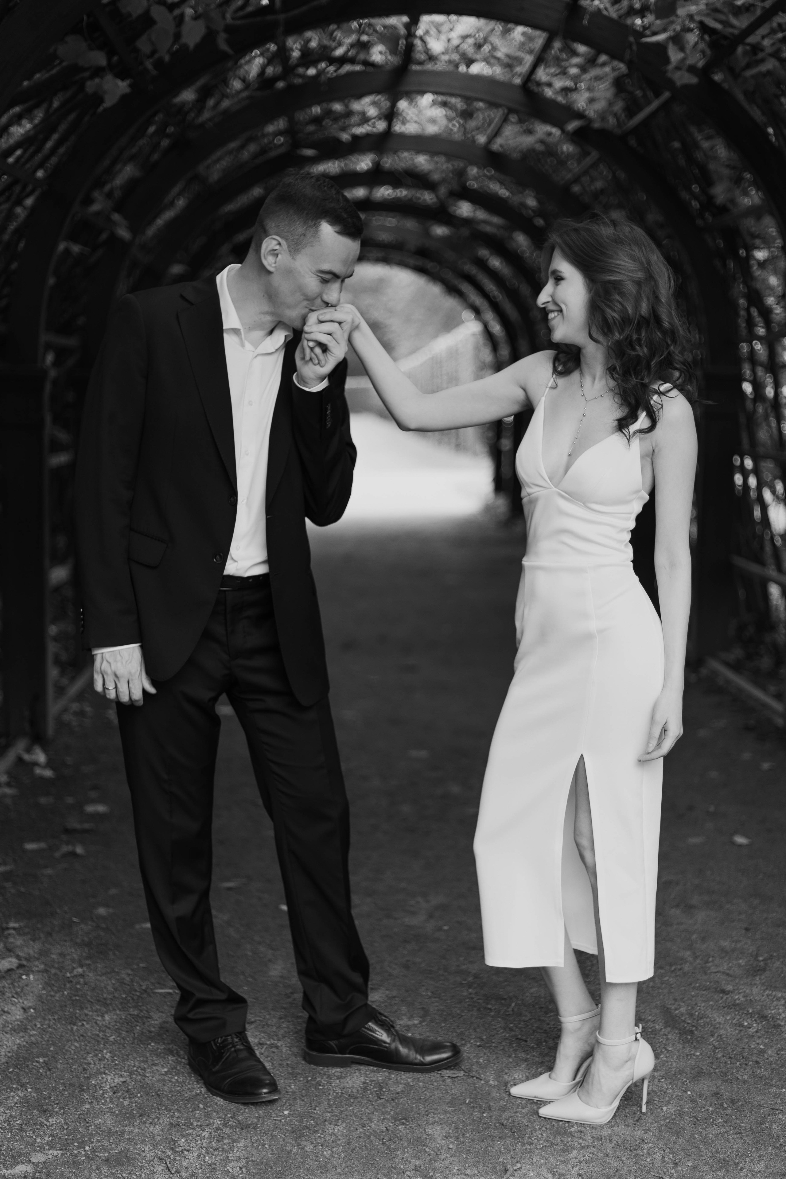 Свадьба. Свадебный и семейный фотограф в Москве Анастасия. Помогу вам быть собой и создам теплые, живые фотографии. Семейный фотограф в Дмитрове