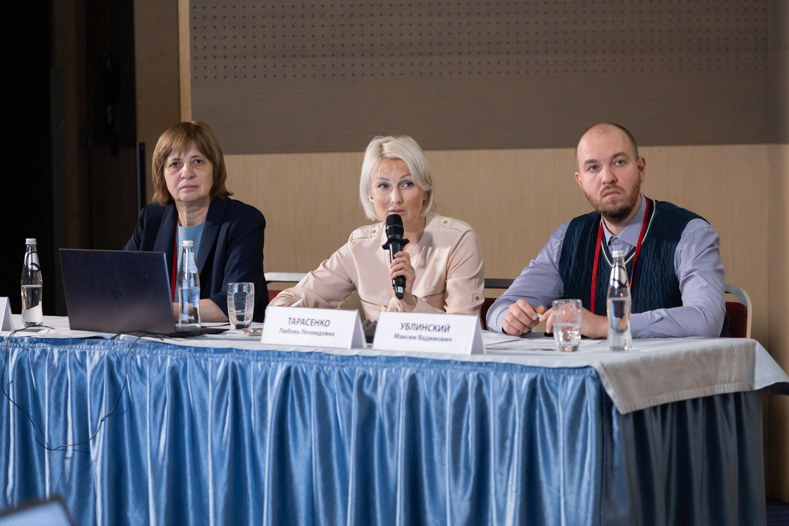 Портфолио фотограф Валерия Кочеткова Санкт-Петербург. Валерия Кочеткова фотограф в Санкт-Петербурге