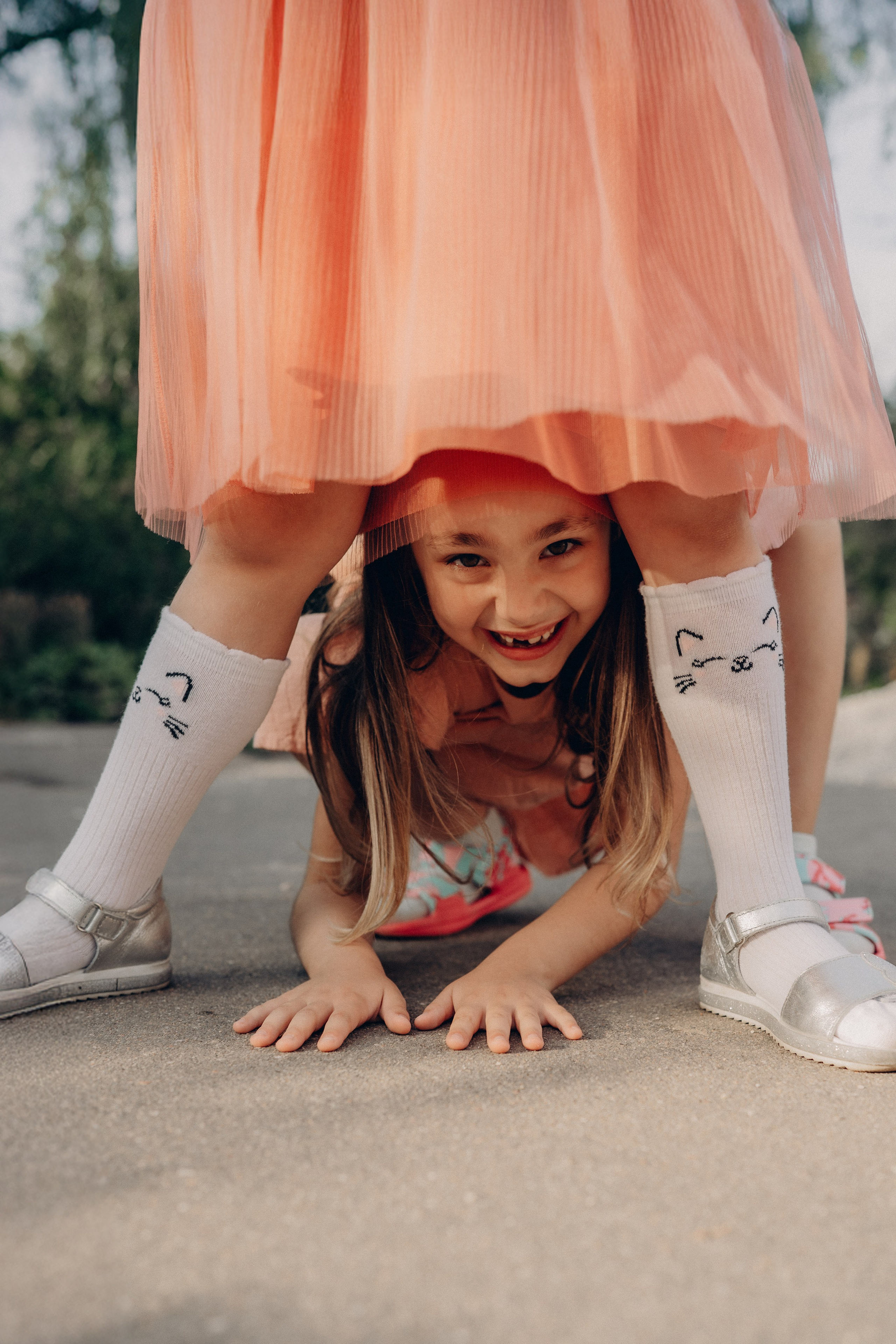 Подружки. Леся Власова. Семейный Lifestyle фотограф в Москве