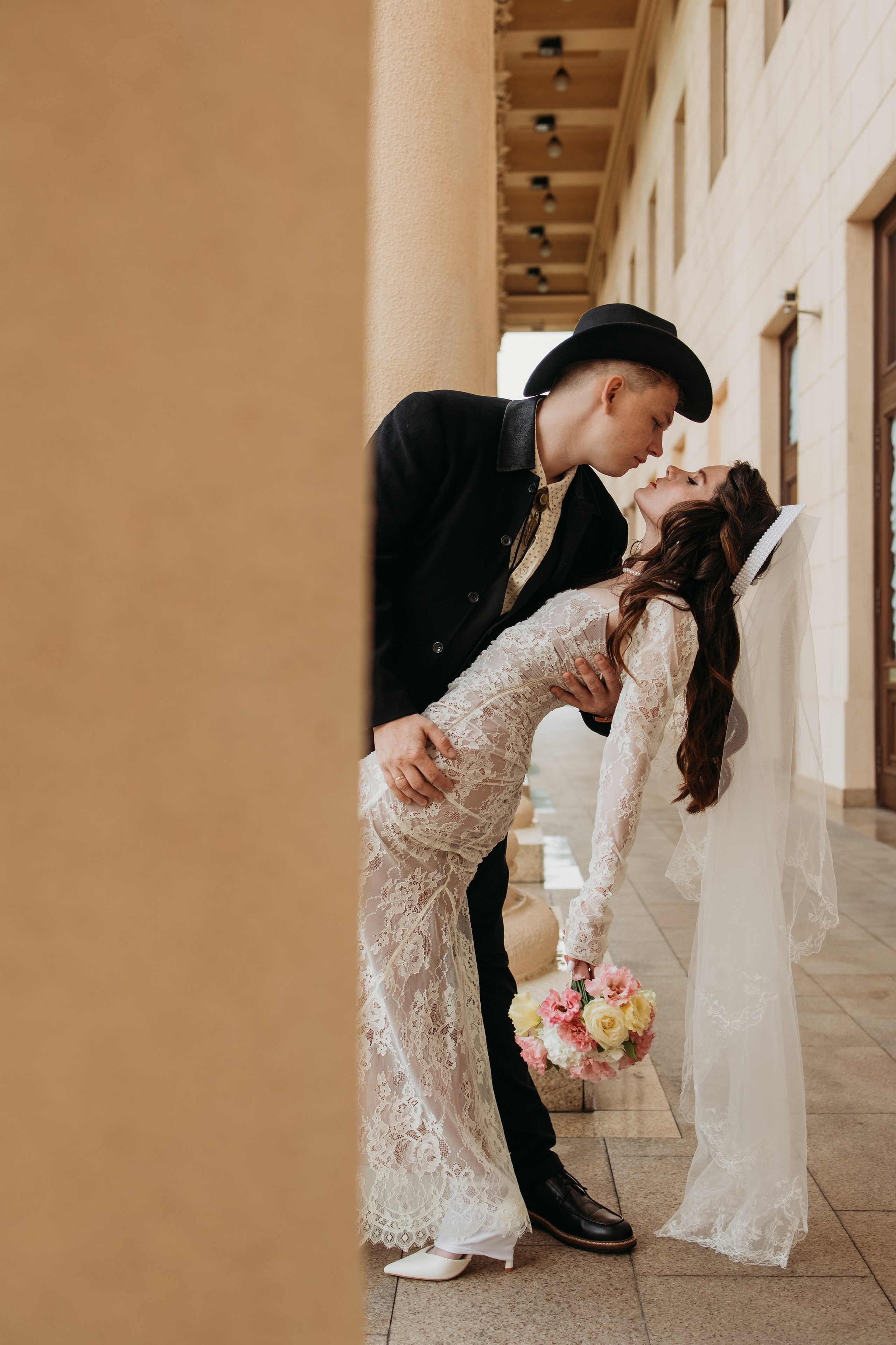 Свадьба. Фотограф Сочи Татьяна Зорина