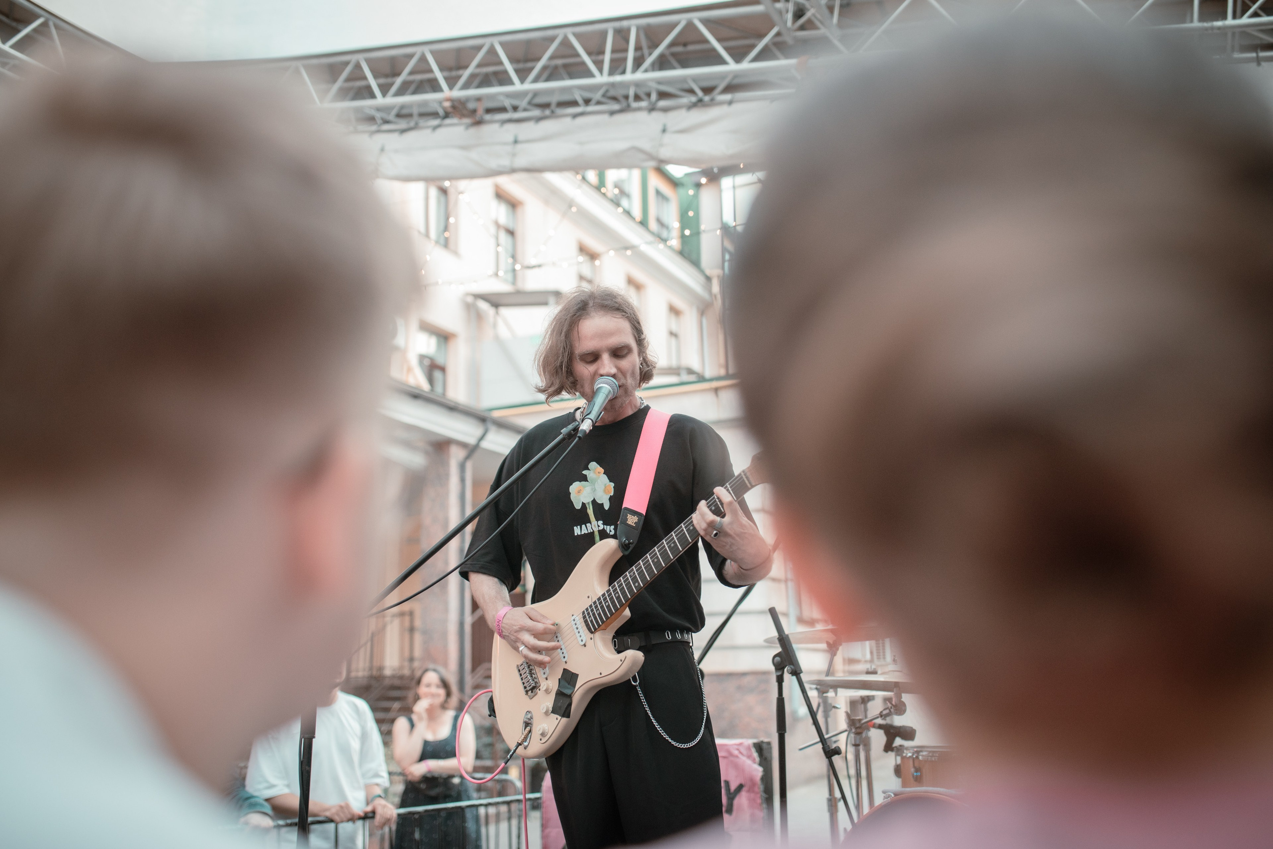 ДЖИНСЫ ТАРКОВСКОГО. Фотограф Елена Богачева (lenalena_na_na_na)