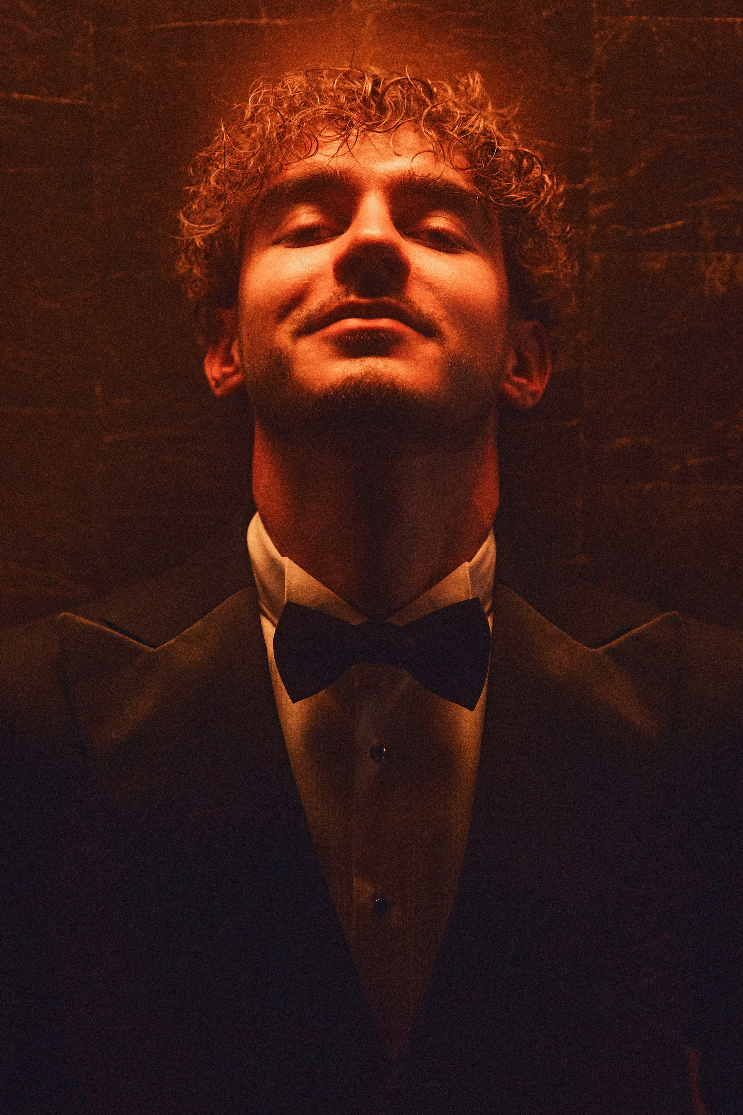 VIBE&VELVET. Дмитрий Мазуркевич: Профессиональный Репортажный Фотограф