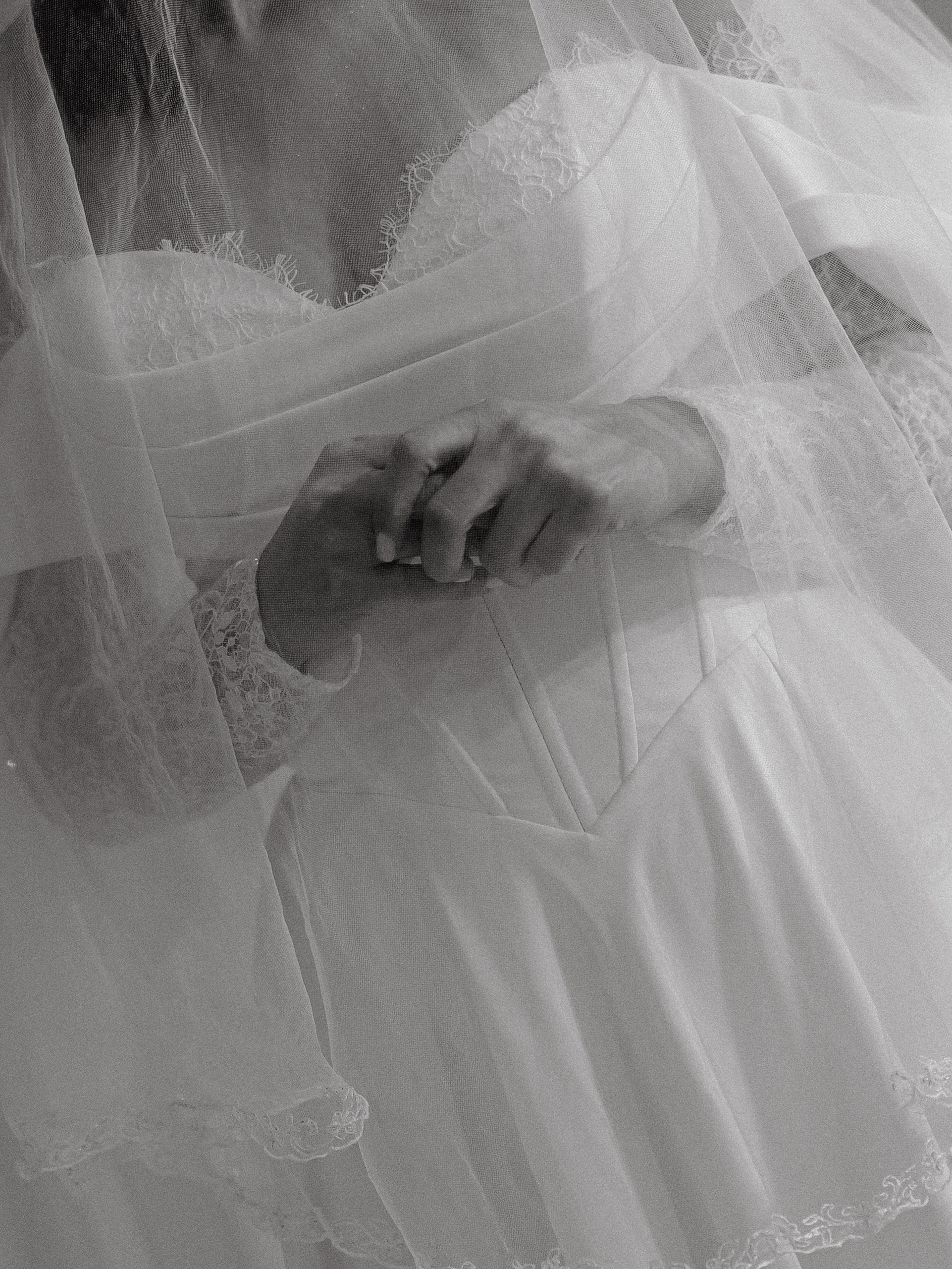 Владислав и Надежда