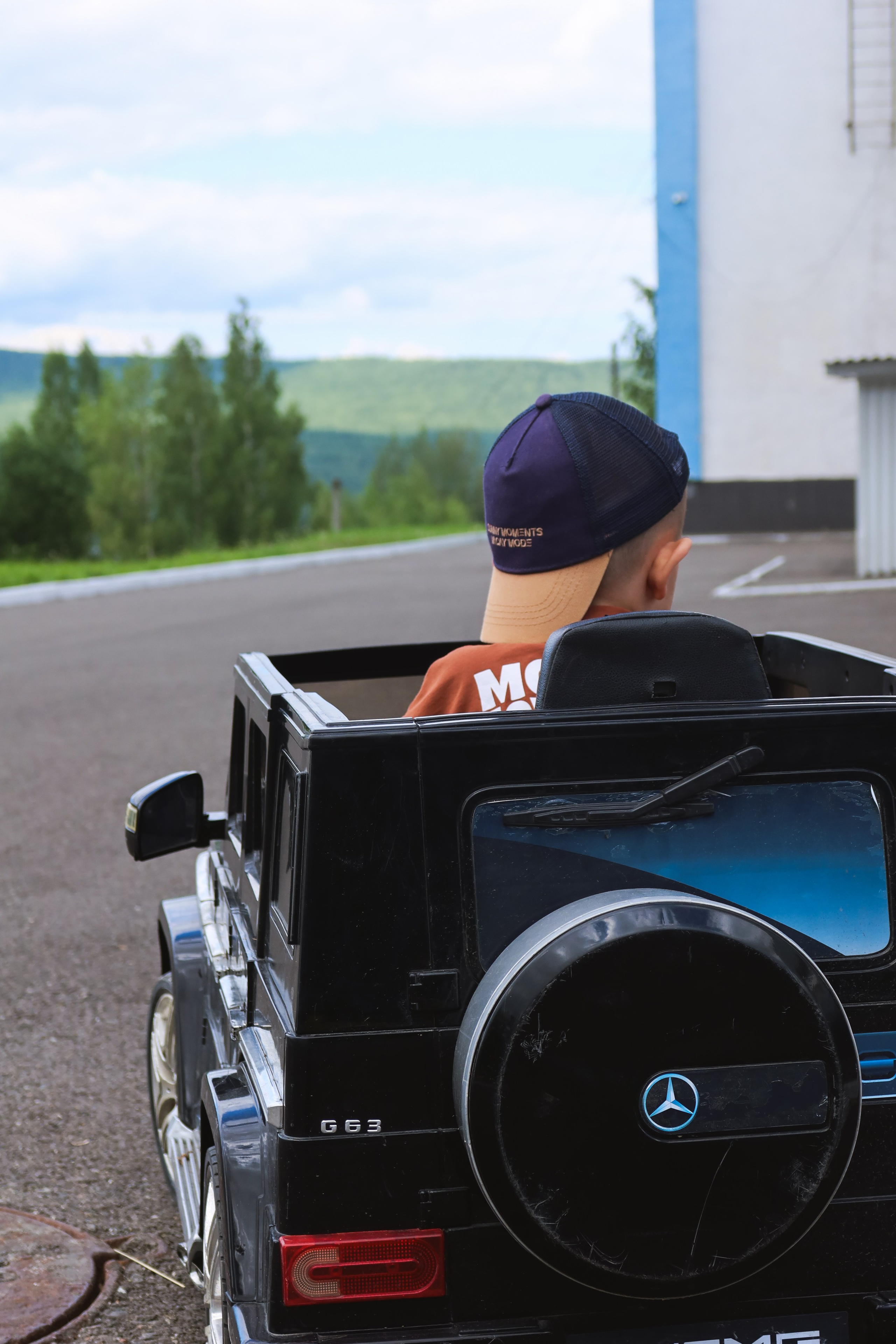 Lev. Фотограф в Екатеринбурге Виктория Ткаченко