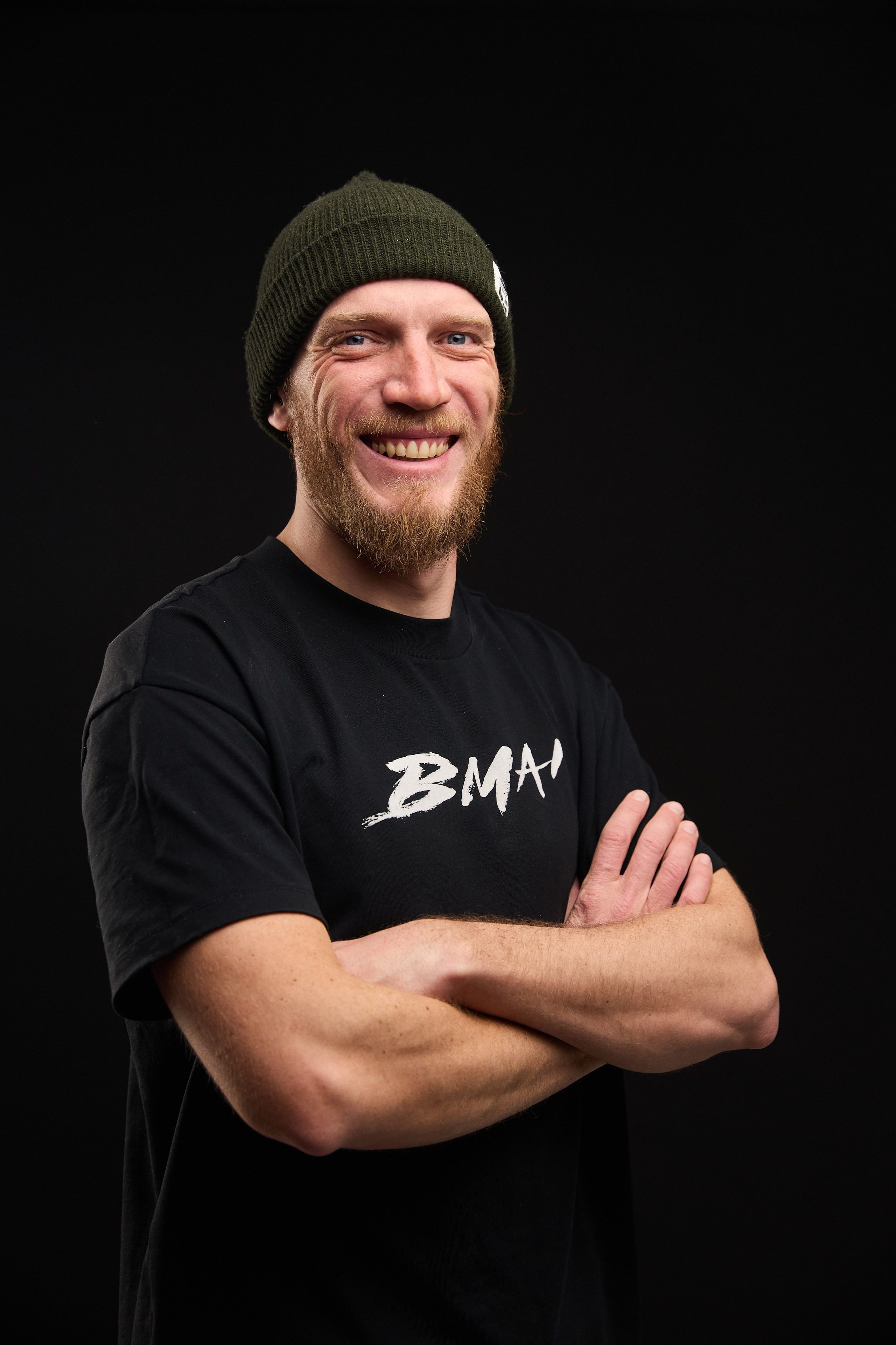 Спортивный/коммерческий фотограф/видеограф