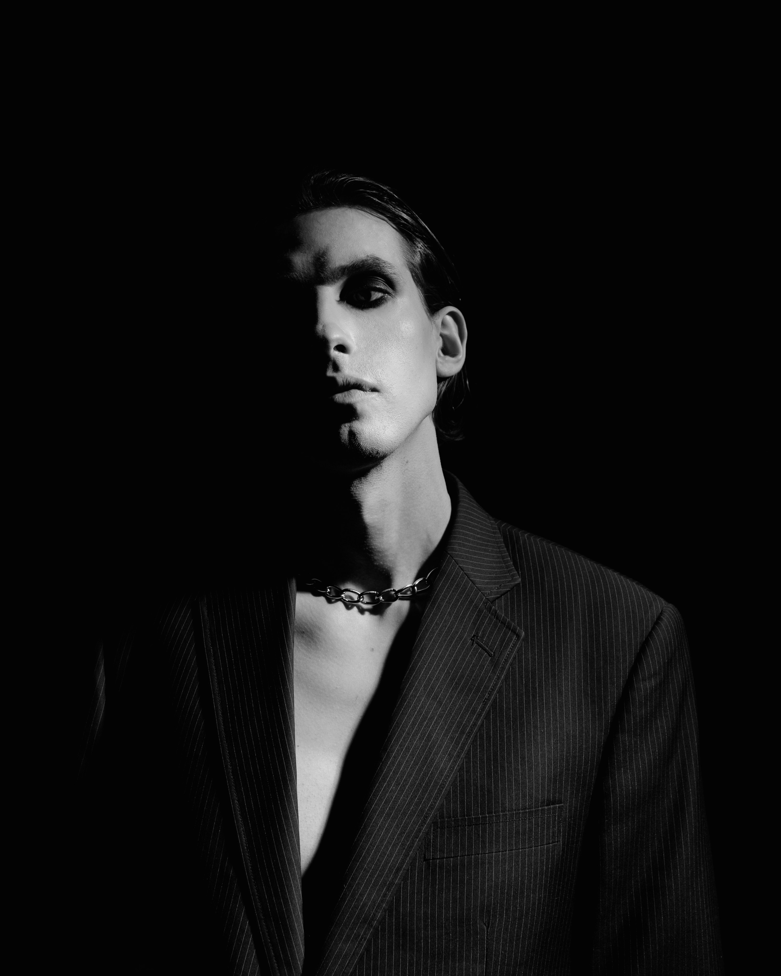 Портфолио. Фотограф anna.podkva