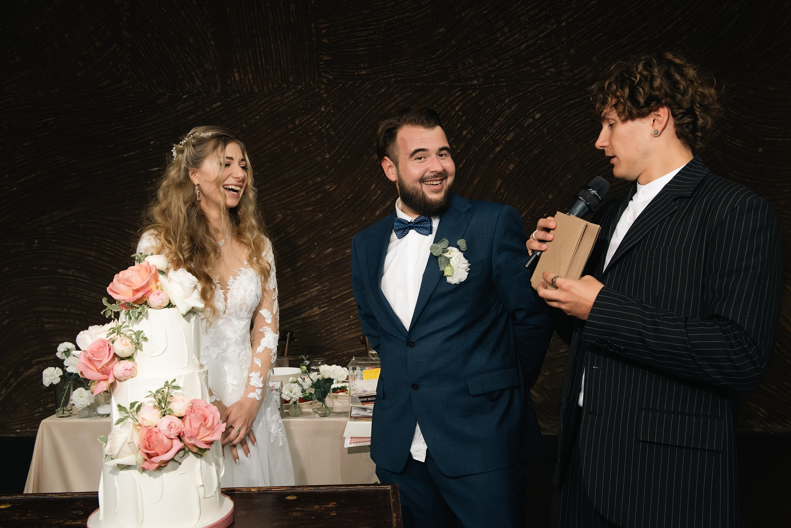 Ранчо. Фотограф, визажист. Москва