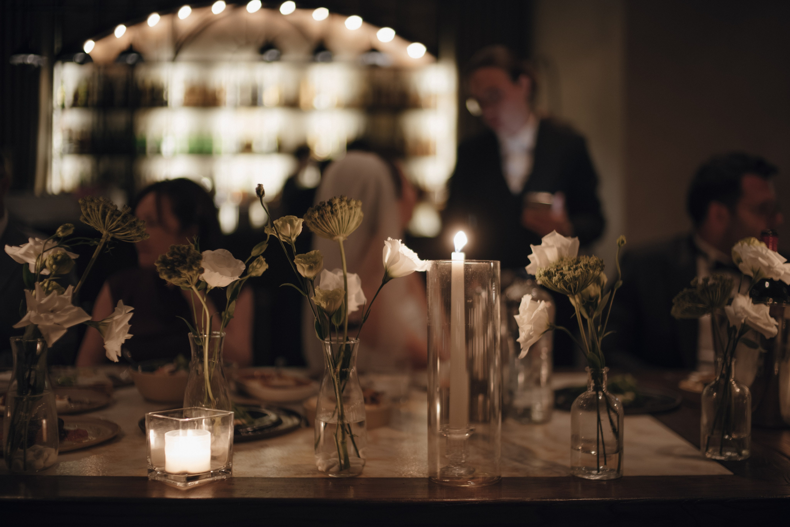 Sunshine in Izmir. Wedding & Documentary Photographer based in Nuremberg — available across Europe & Turkey | Vitalii Nasonov