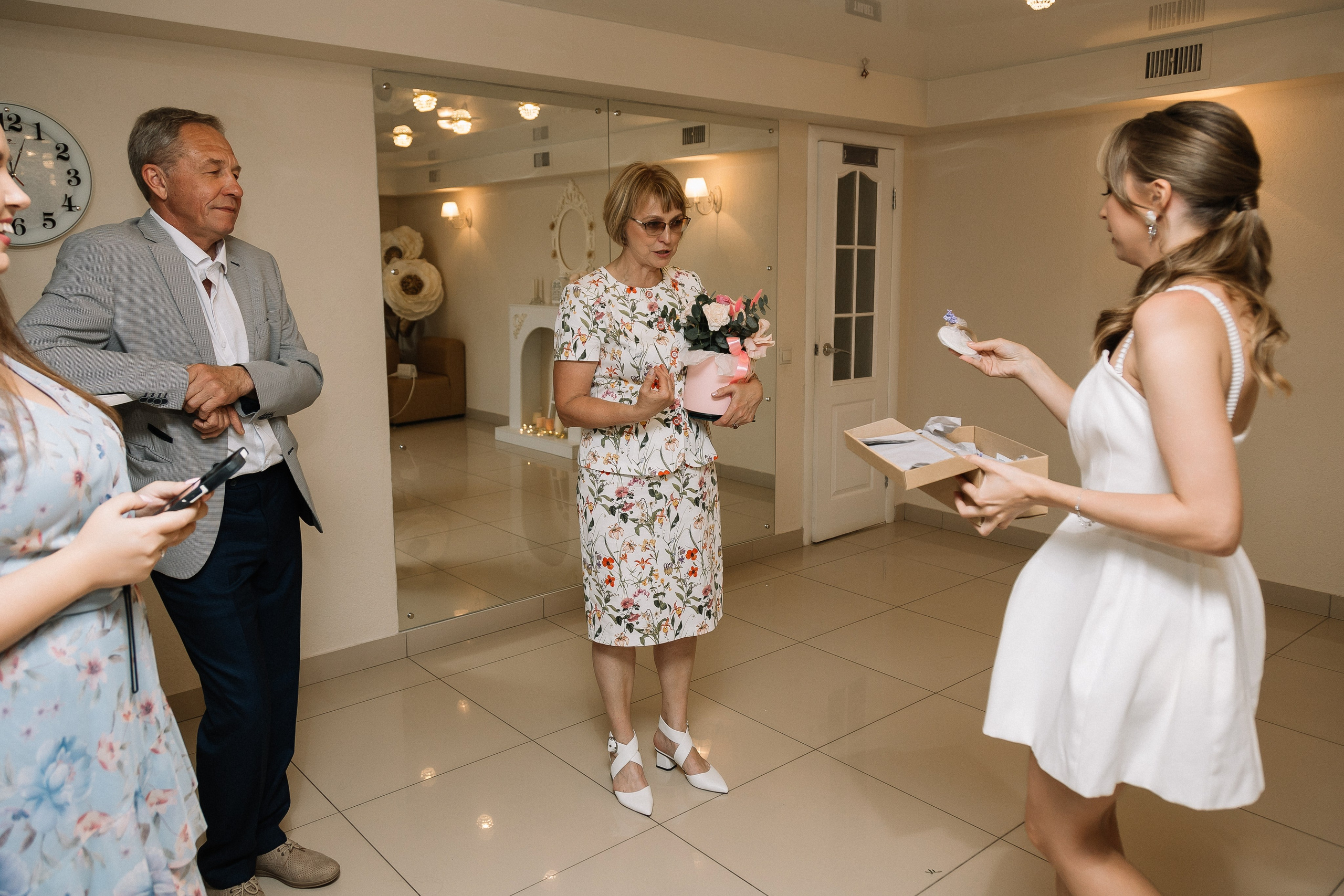 Свадебная фотосессия. Свадебный и семейный фотограф в Екатеринбурге