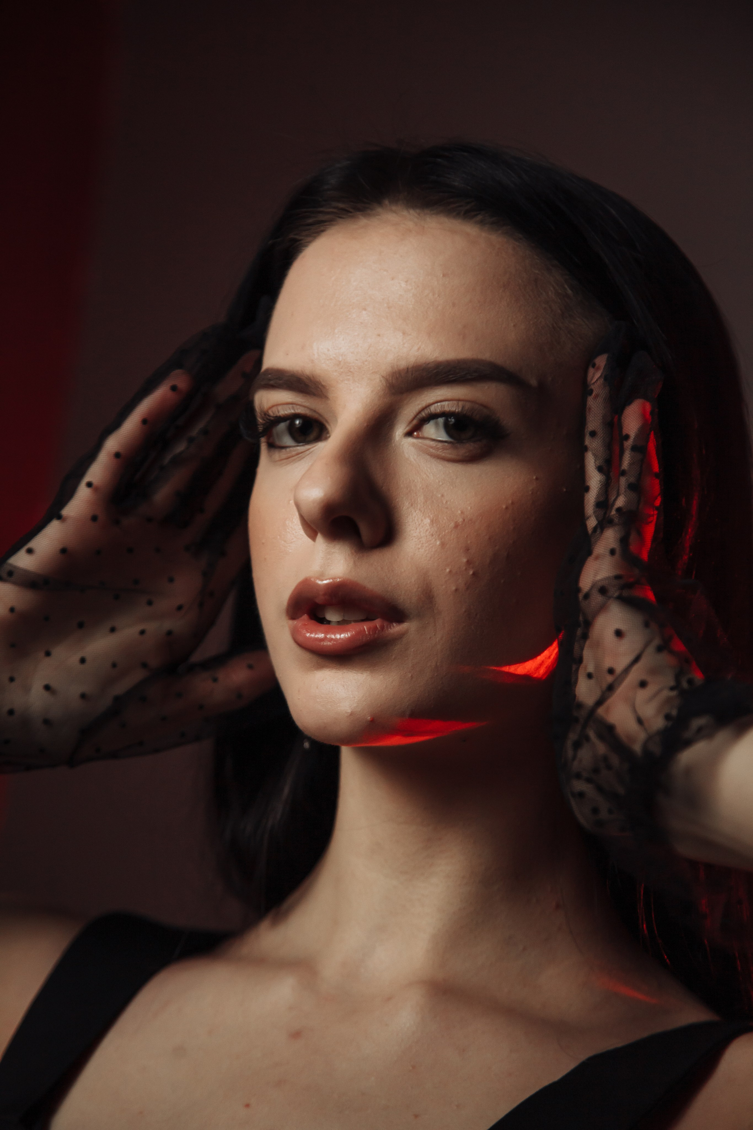 Лиза. Свадебный и семейный фотограф в Минске Духович Татьяна