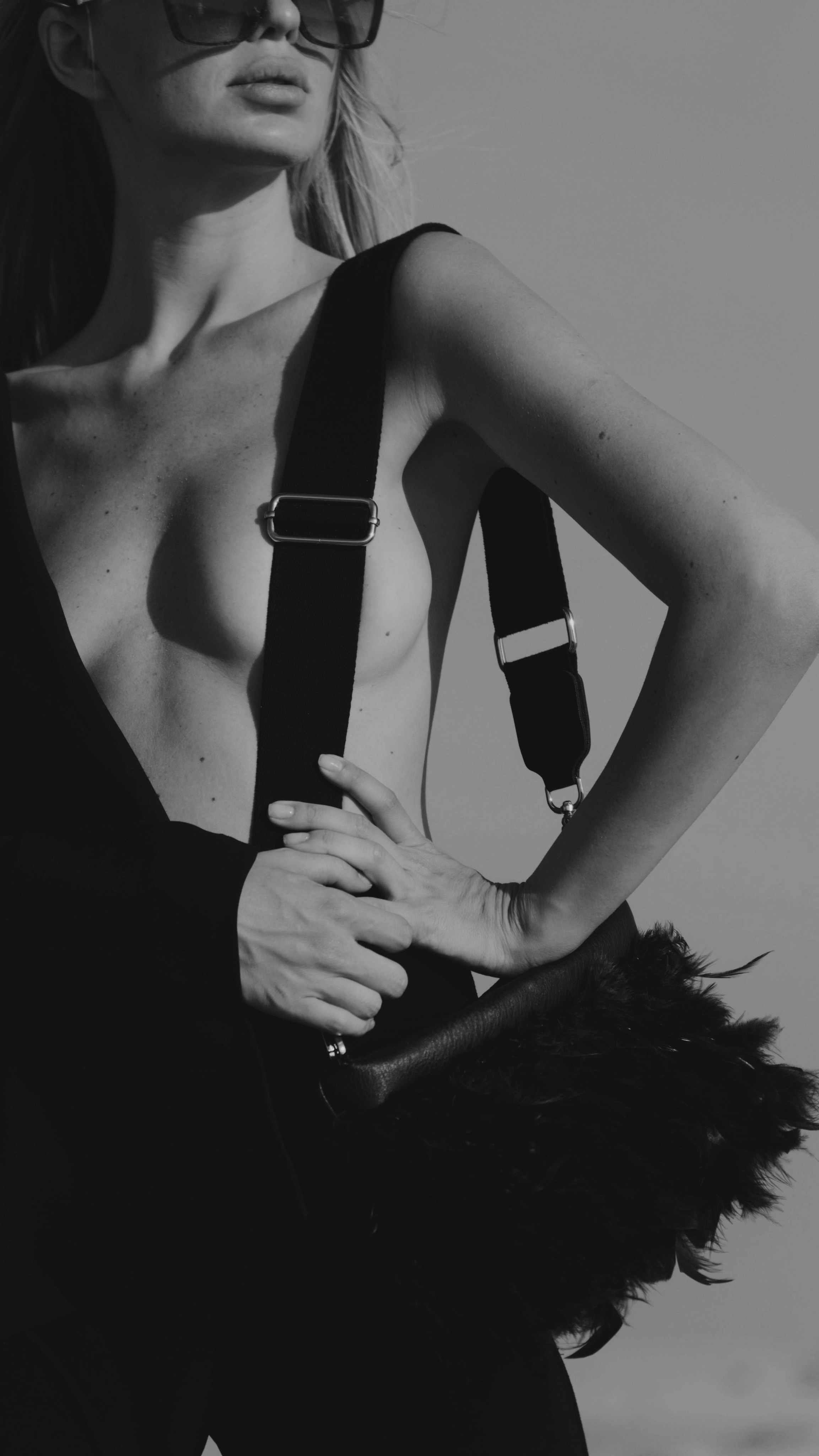 Photo shoot. Toros Life — videographer and photographer in Thailand (Koh Samui, Koh Phangan)