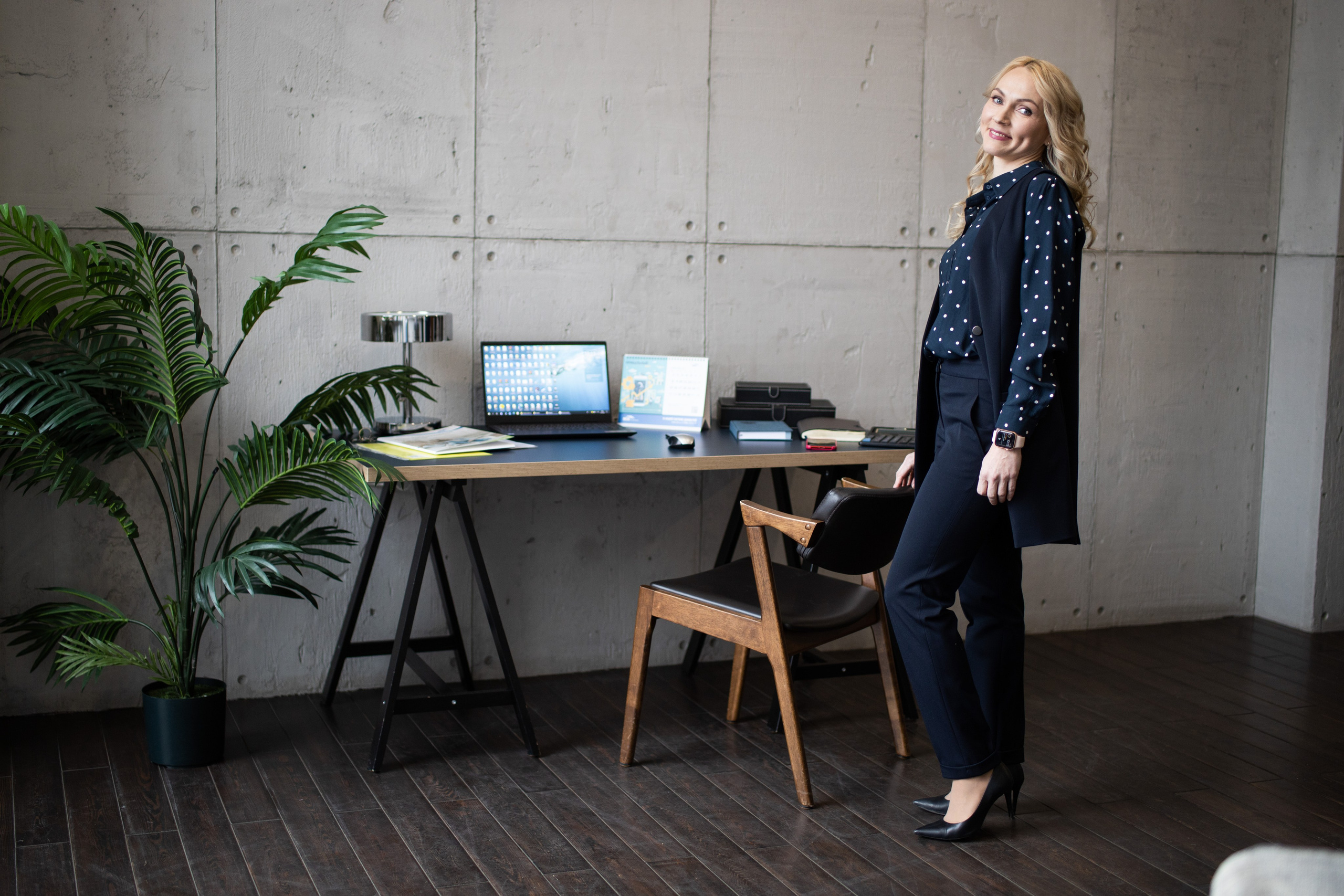 Женский портрет. Семейный и свадебный фотограф Москва Канделаки Ольга