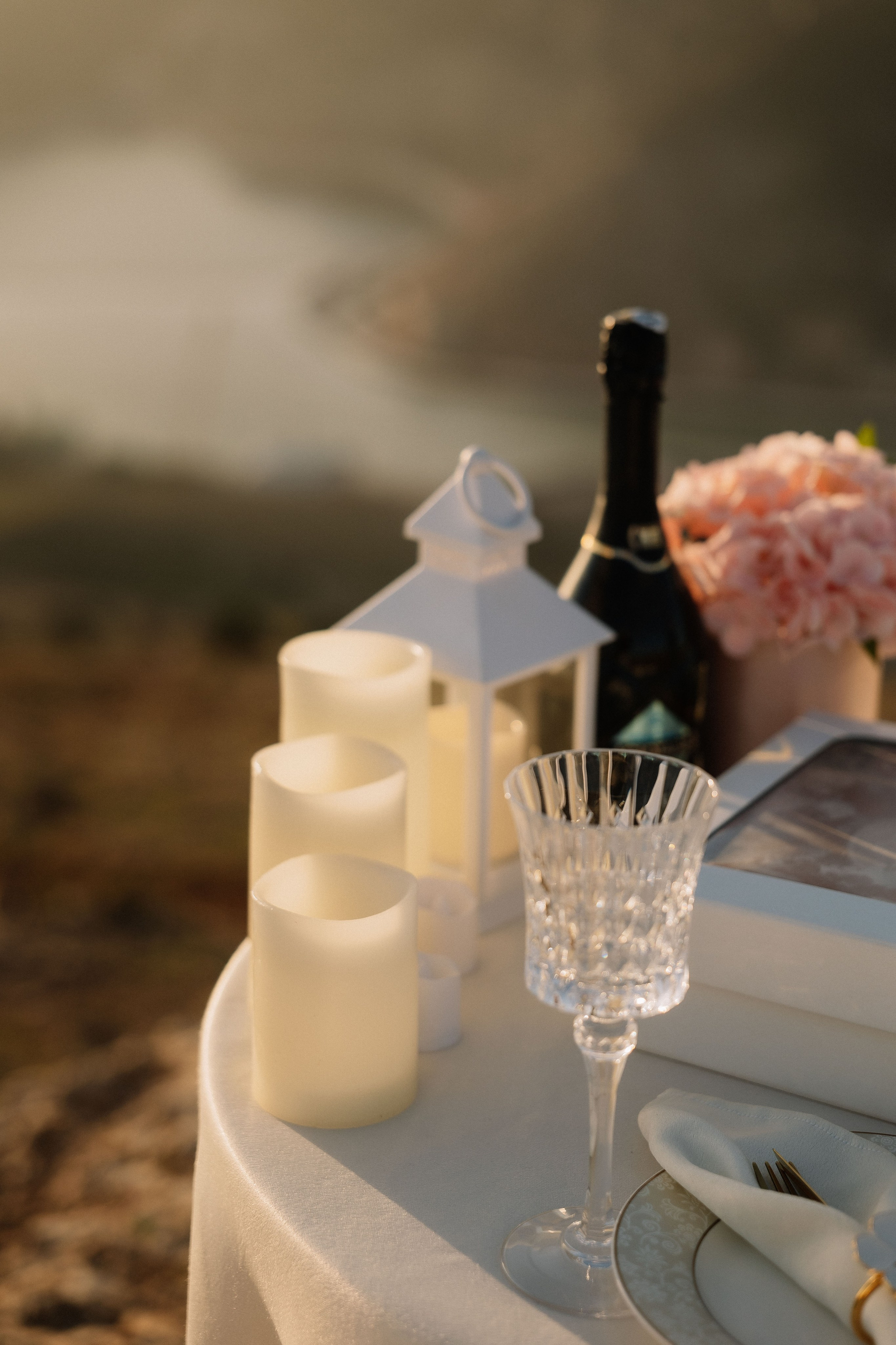 D&I. Семейный фотограф в Севастополе и Симферополе Александра Чистякова