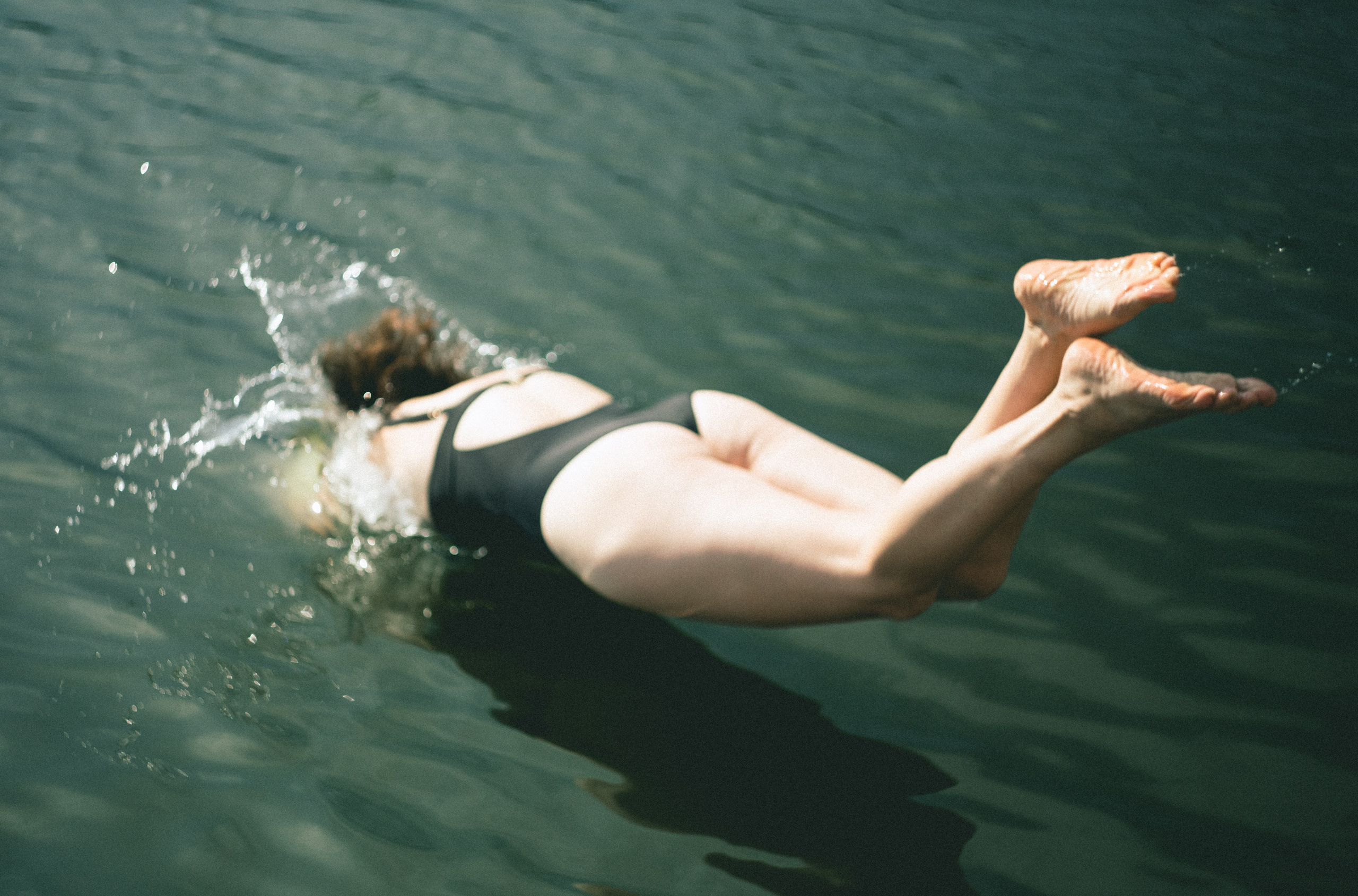 День фотографа, 15.07.25. Портретный и семейный фотограф Наталия Гаврилина, Саратов — Москва
