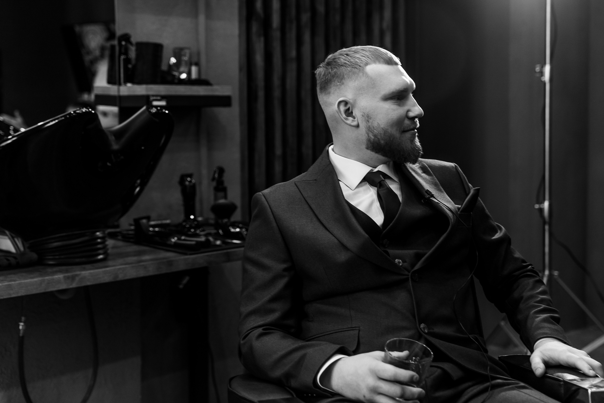 Отель «ПушкинЪ». Фотограф Ангарск Иркутск Ксения Король