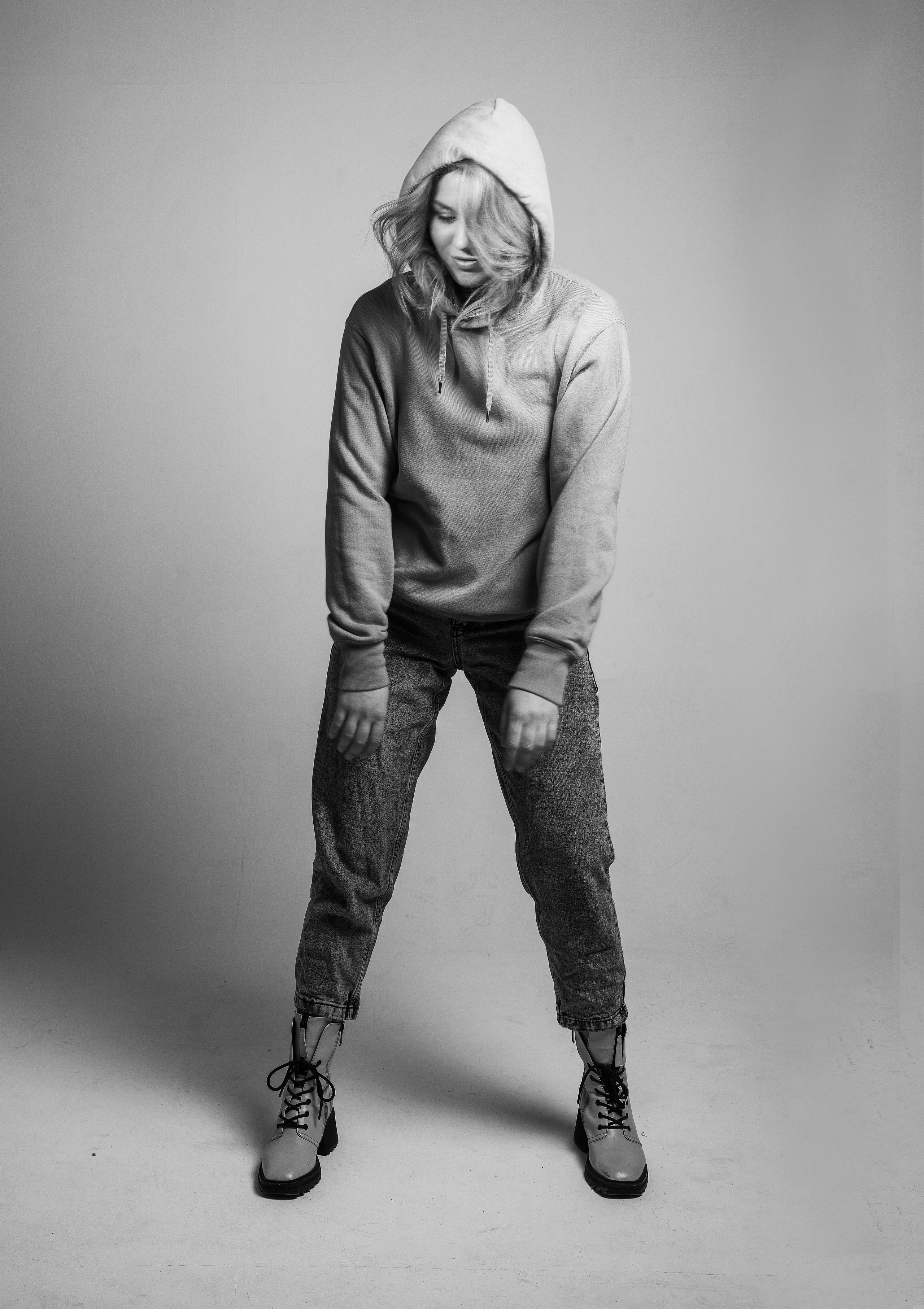 Портреты. Арт-ню Н.Новгород/Москва