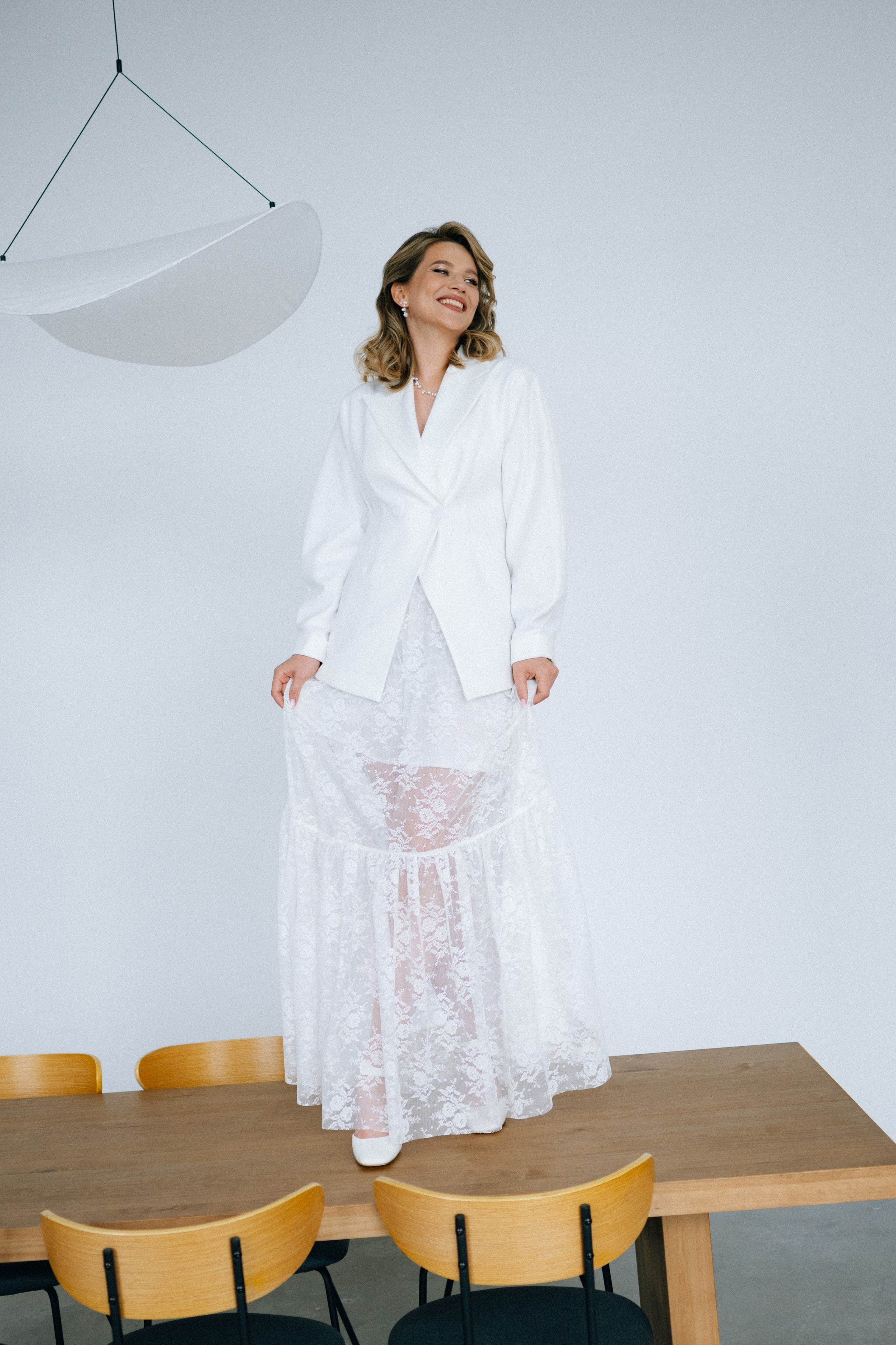 Свадебный и семейный фотограф Никита Корохов