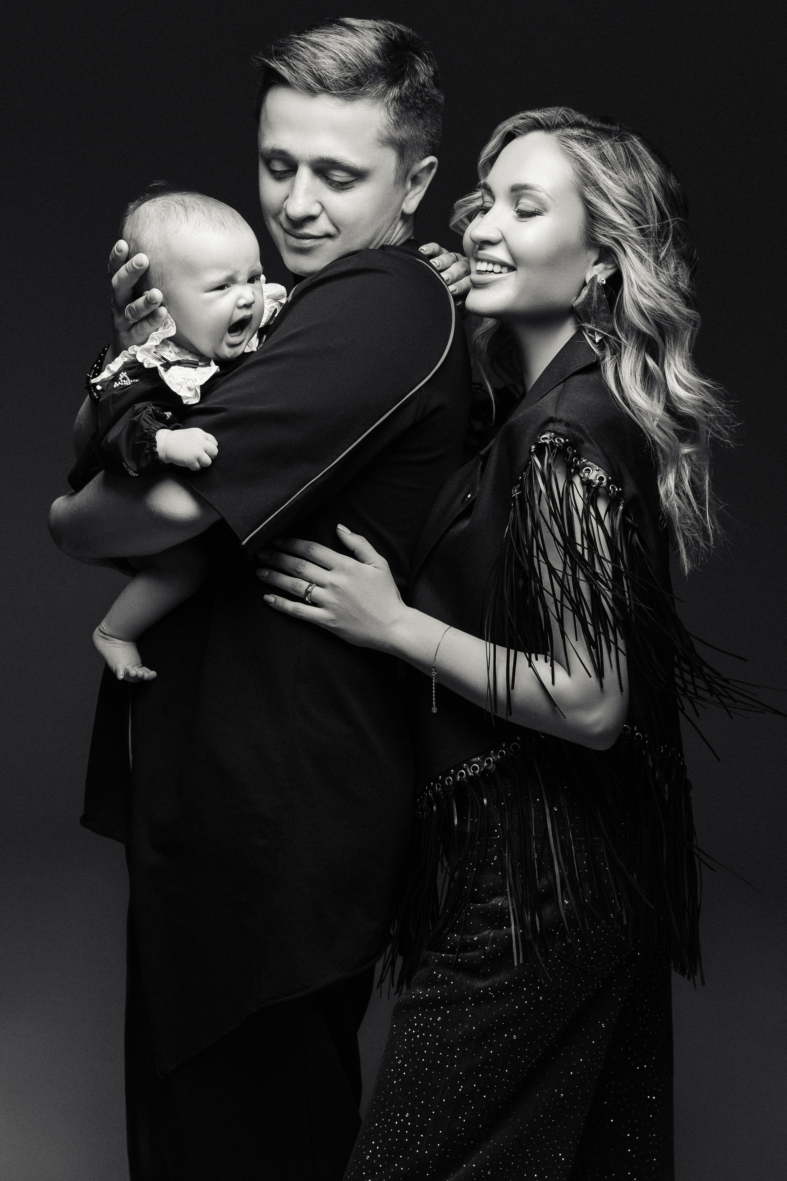 Семейная съёмка. Фотограф беременности СПб Женский фотограф Спб Диана Кузнецова